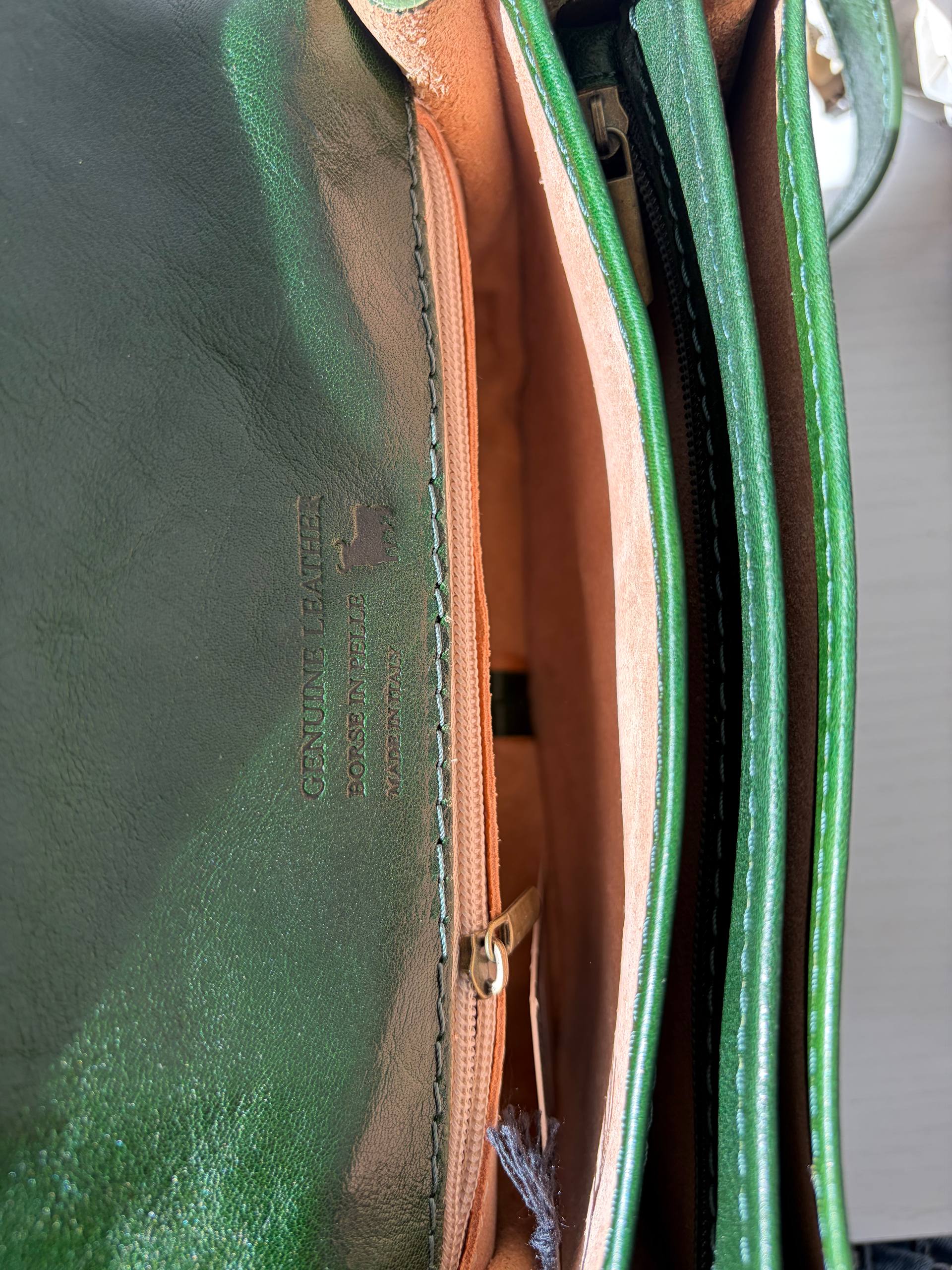 Фото Leather Country