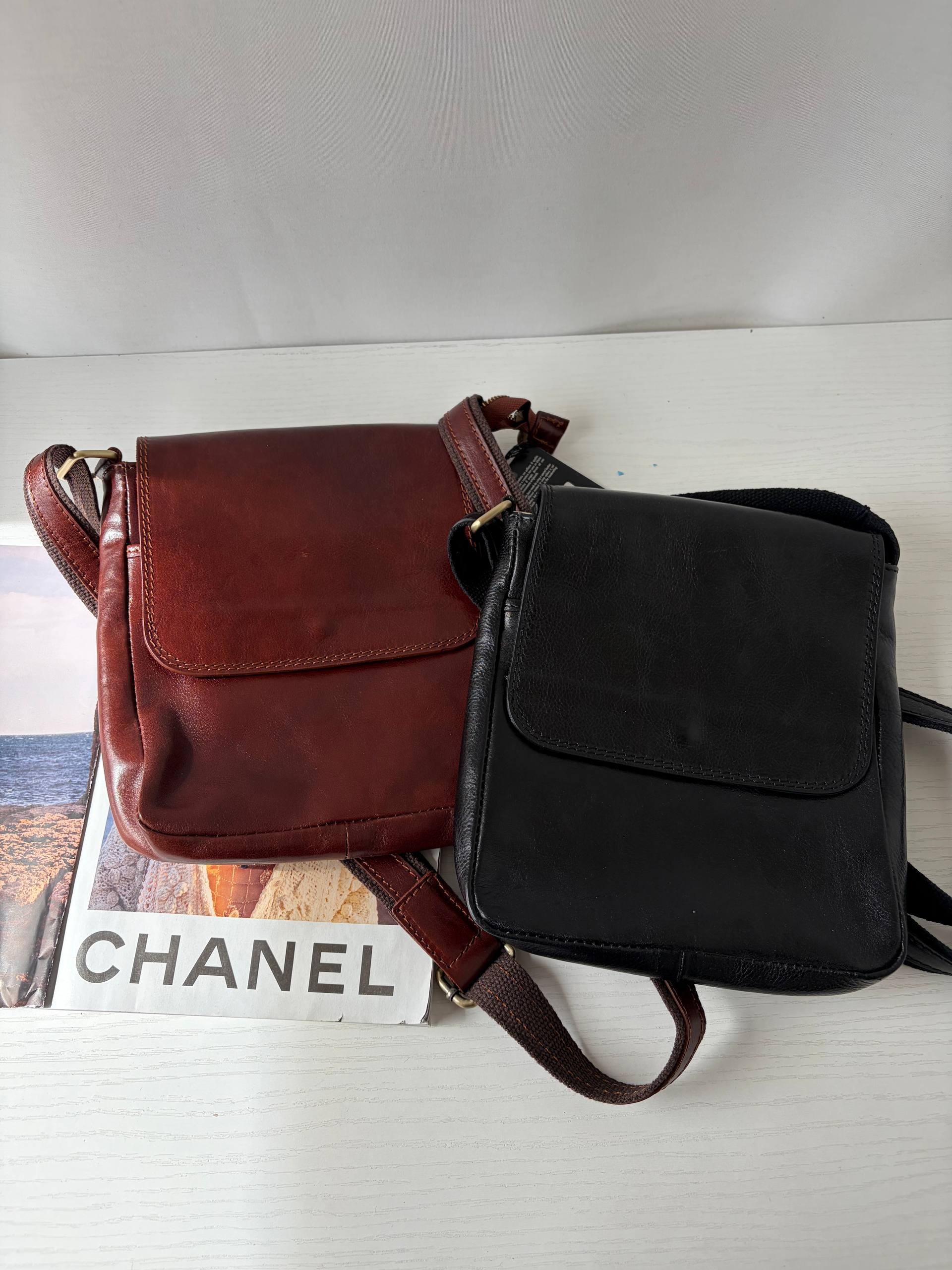 Фото Leather Country