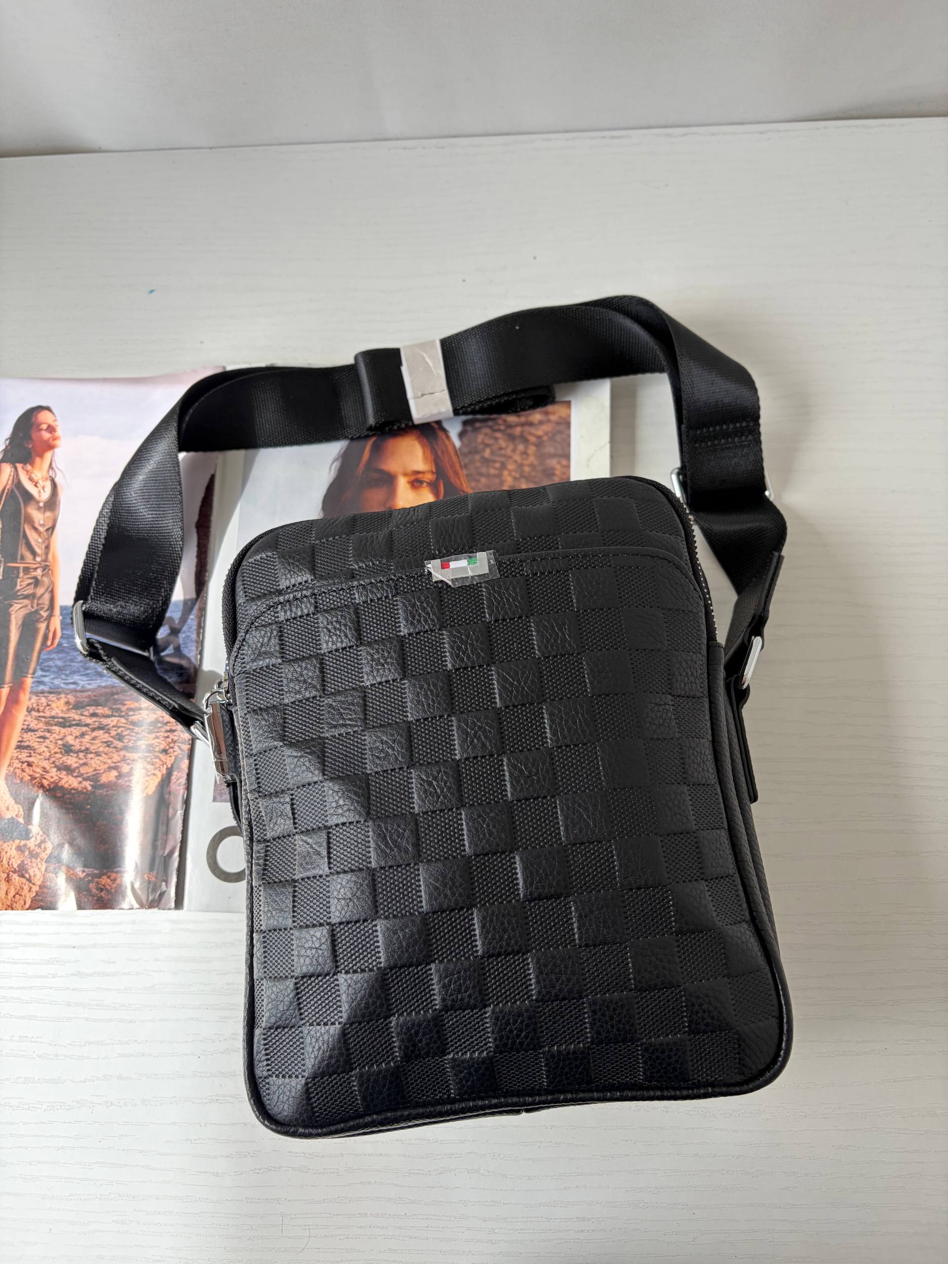 Фото Leather Country