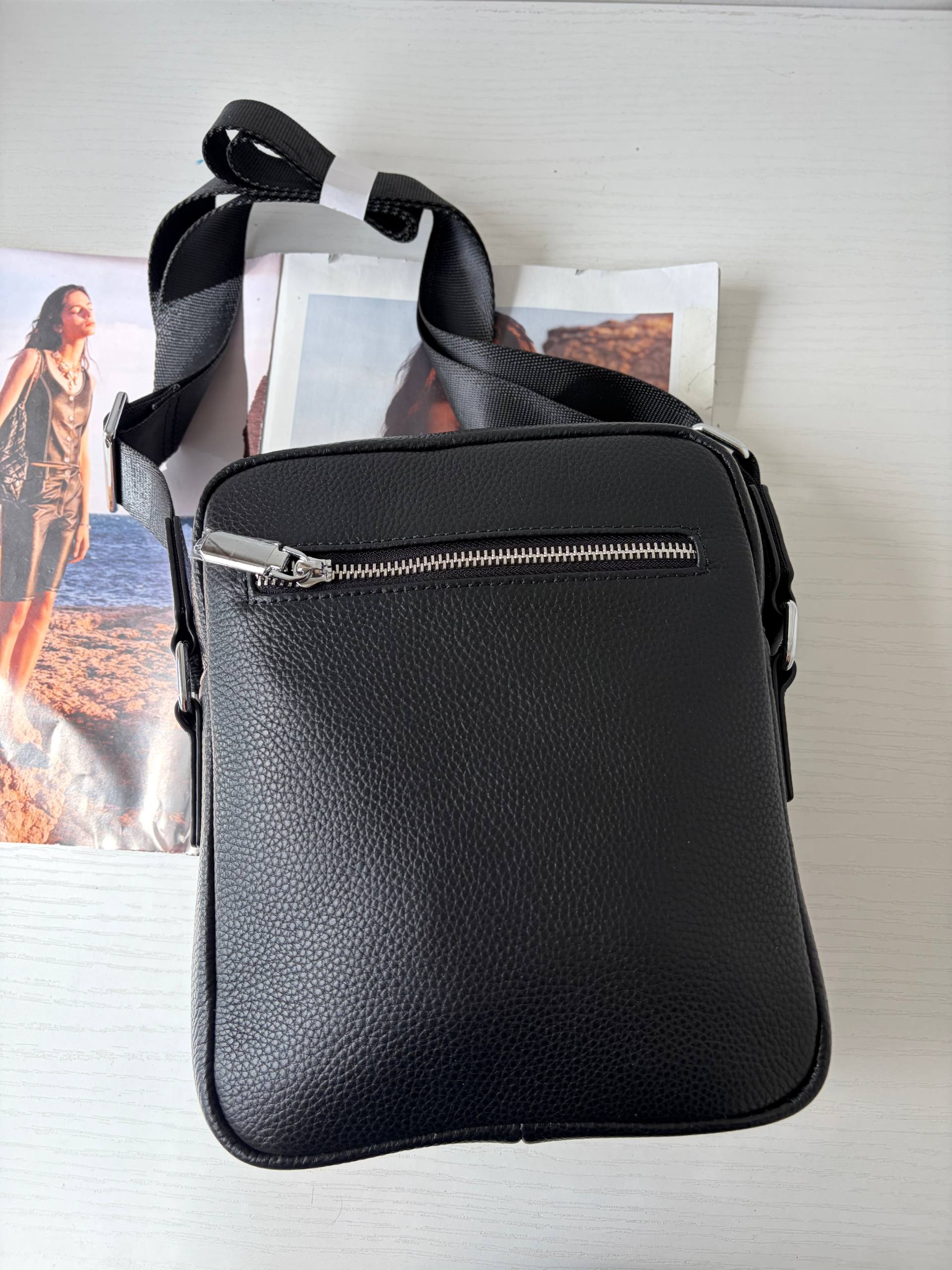 Итальянская одежда, бренд Leather Country, арт. 74252034