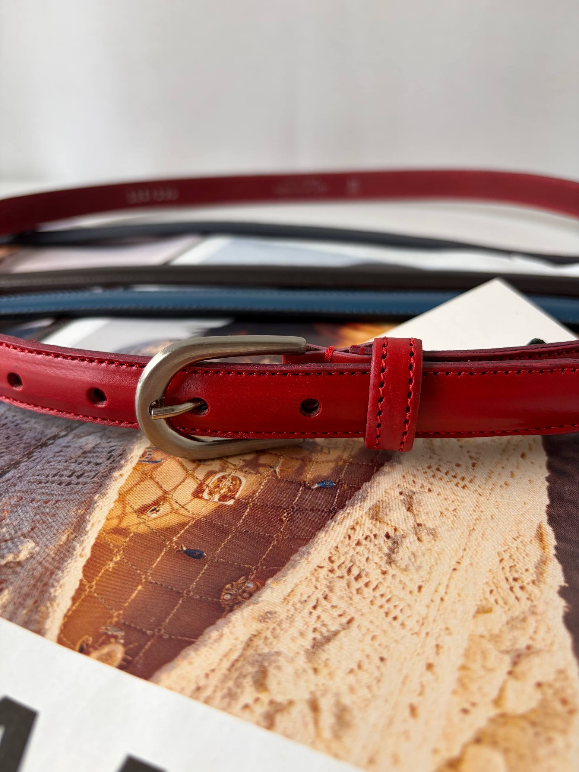 Фото Leather Country
