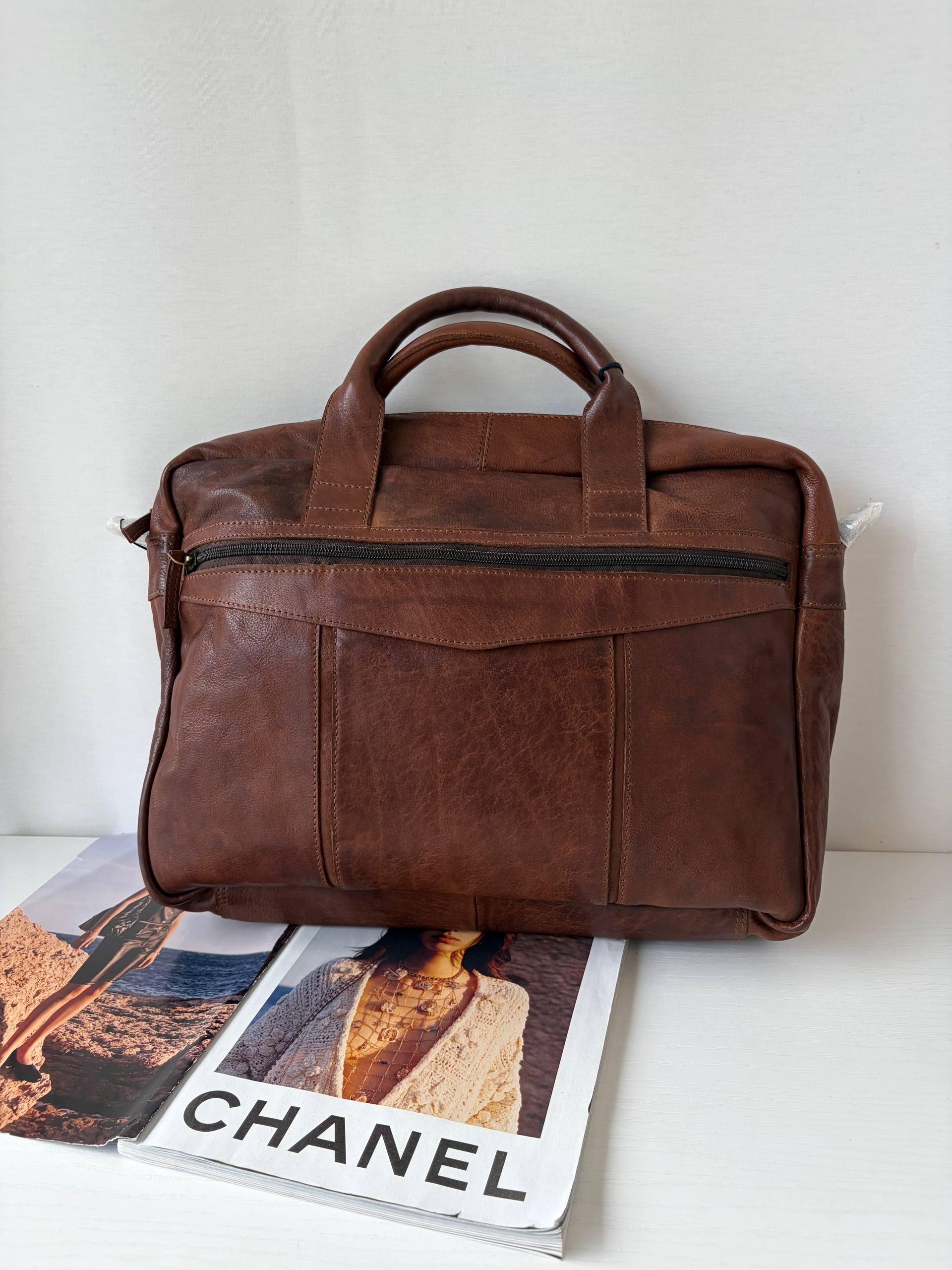 Итальянская одежда, бренд Leather Country, арт. 74252065