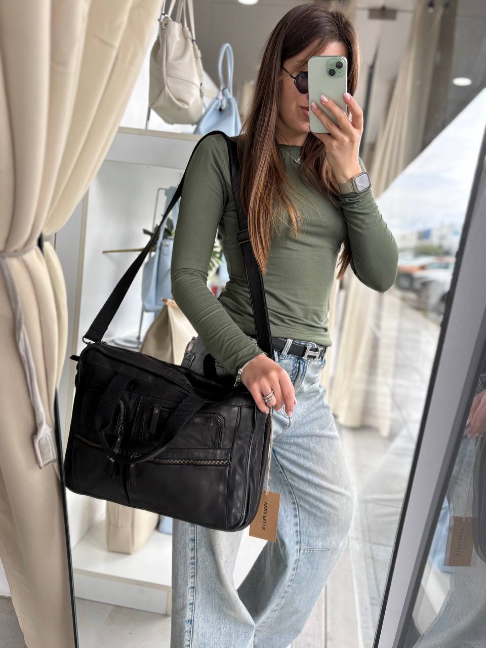 Итальянская одежда, бренд Leather Country, арт. 74252071