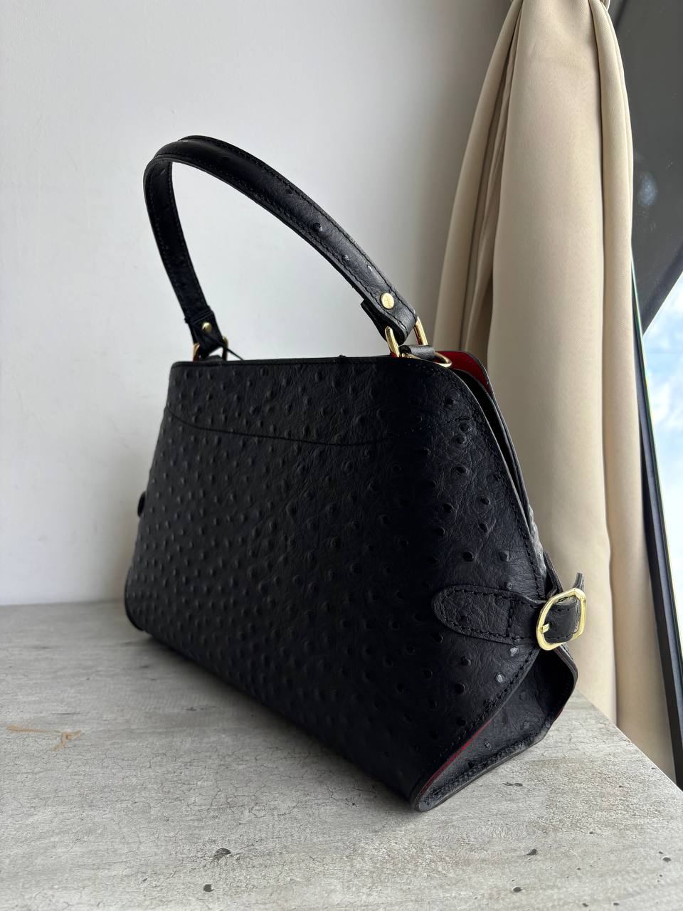 Фото Leather Country