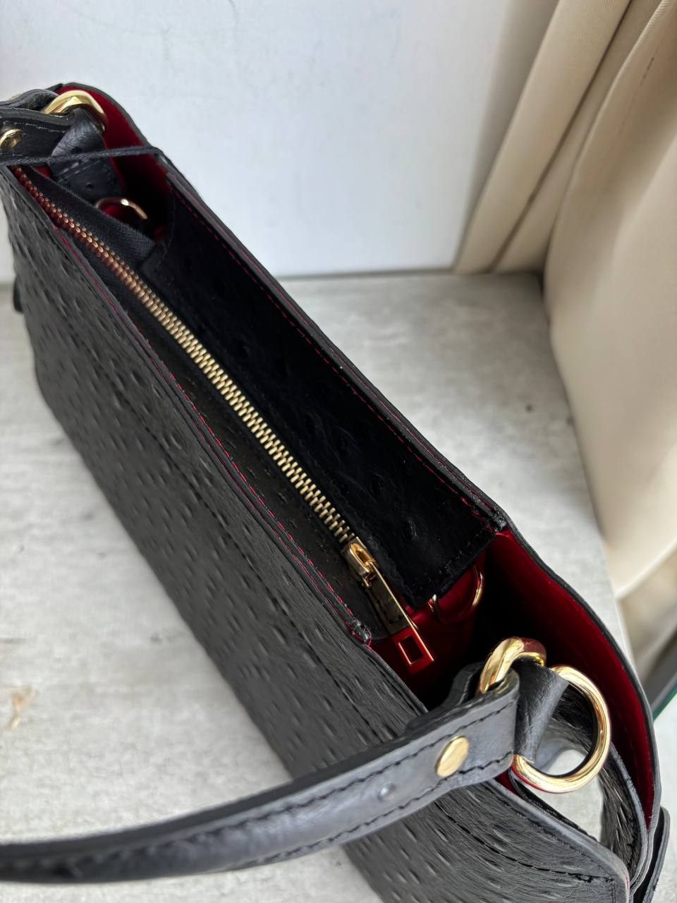 Итальянская одежда, бренд Leather Country, арт. 74251918