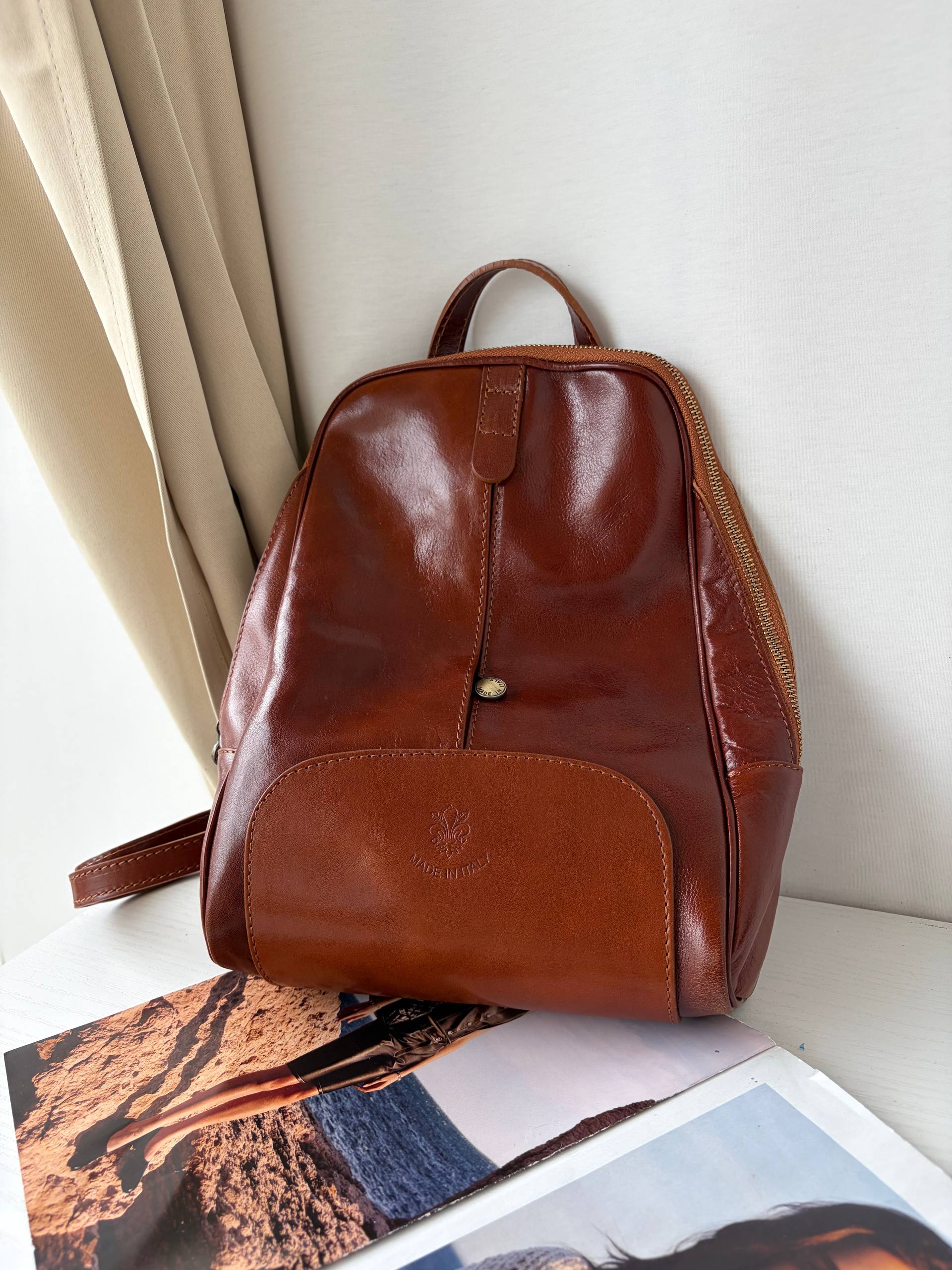 Фото Leather Country