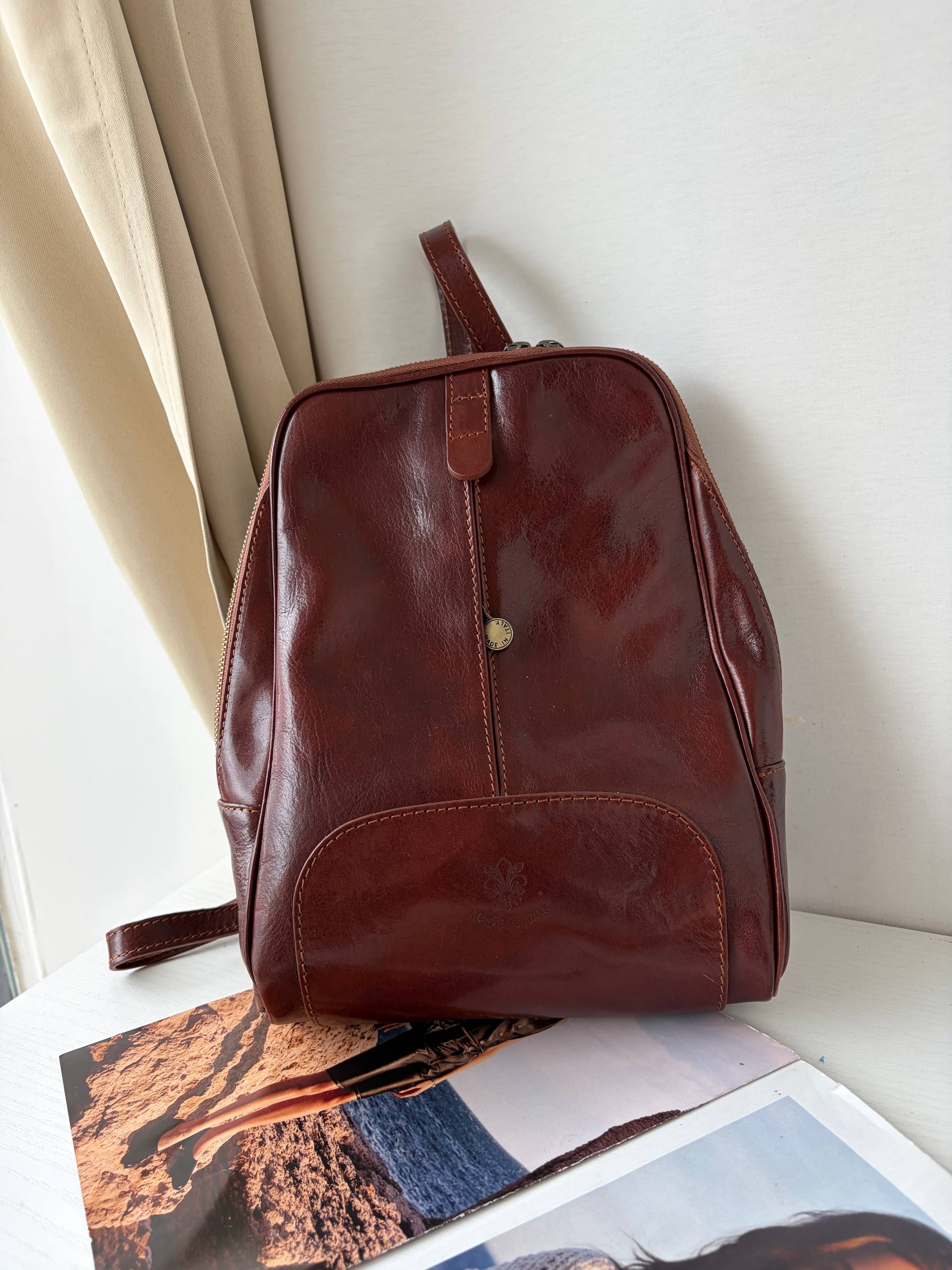 Фото Leather Country