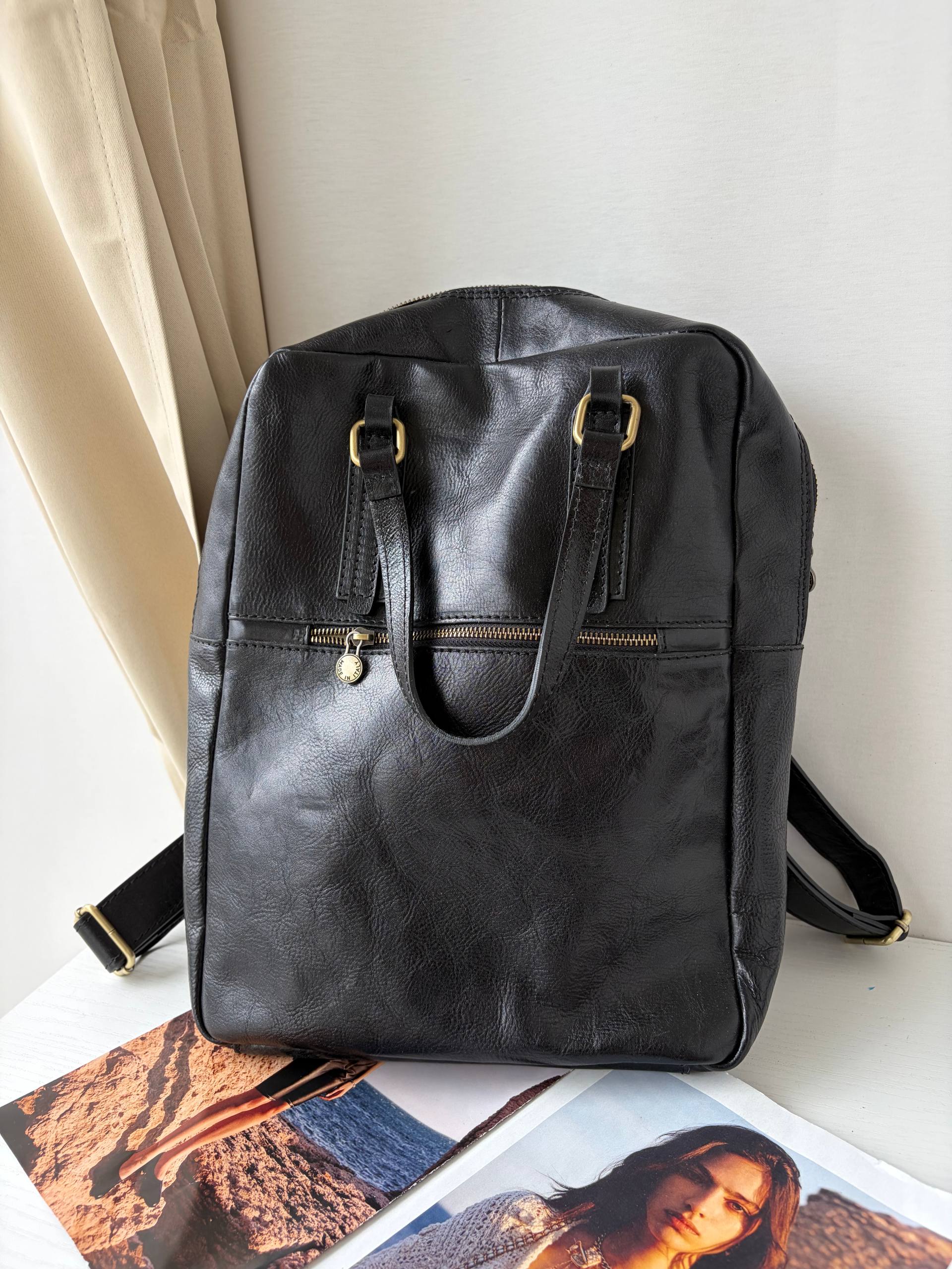 Фото Leather Country