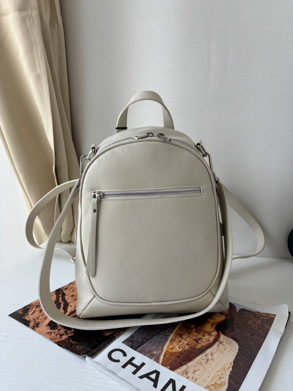 Итальянская одежда, бренд Leather Country, арт. 74251976