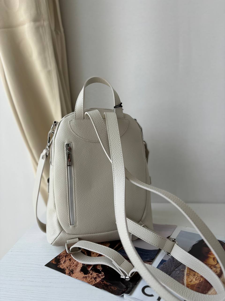 Итальянская одежда, бренд Leather Country, арт. 74251978