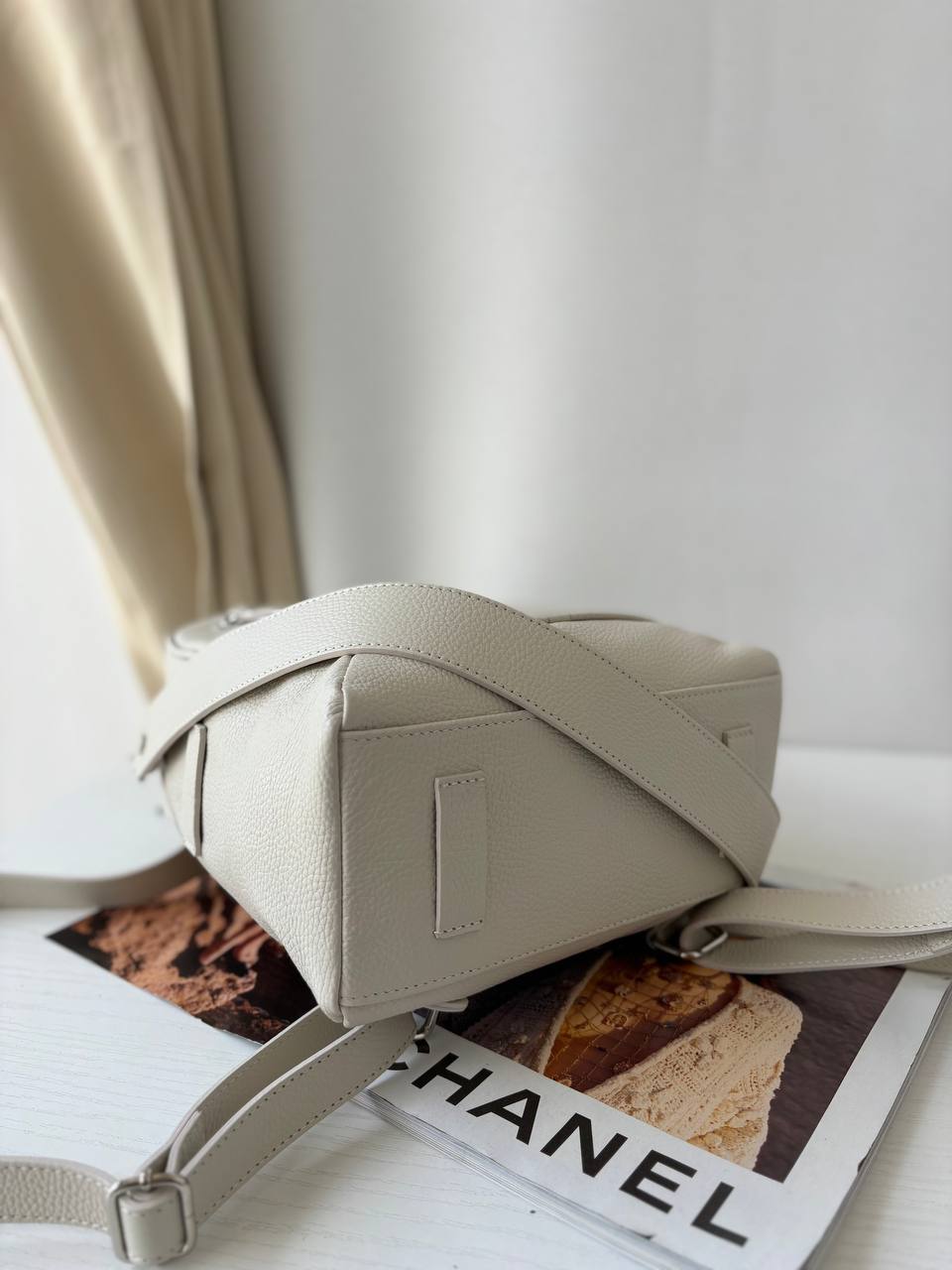 Фото Leather Country