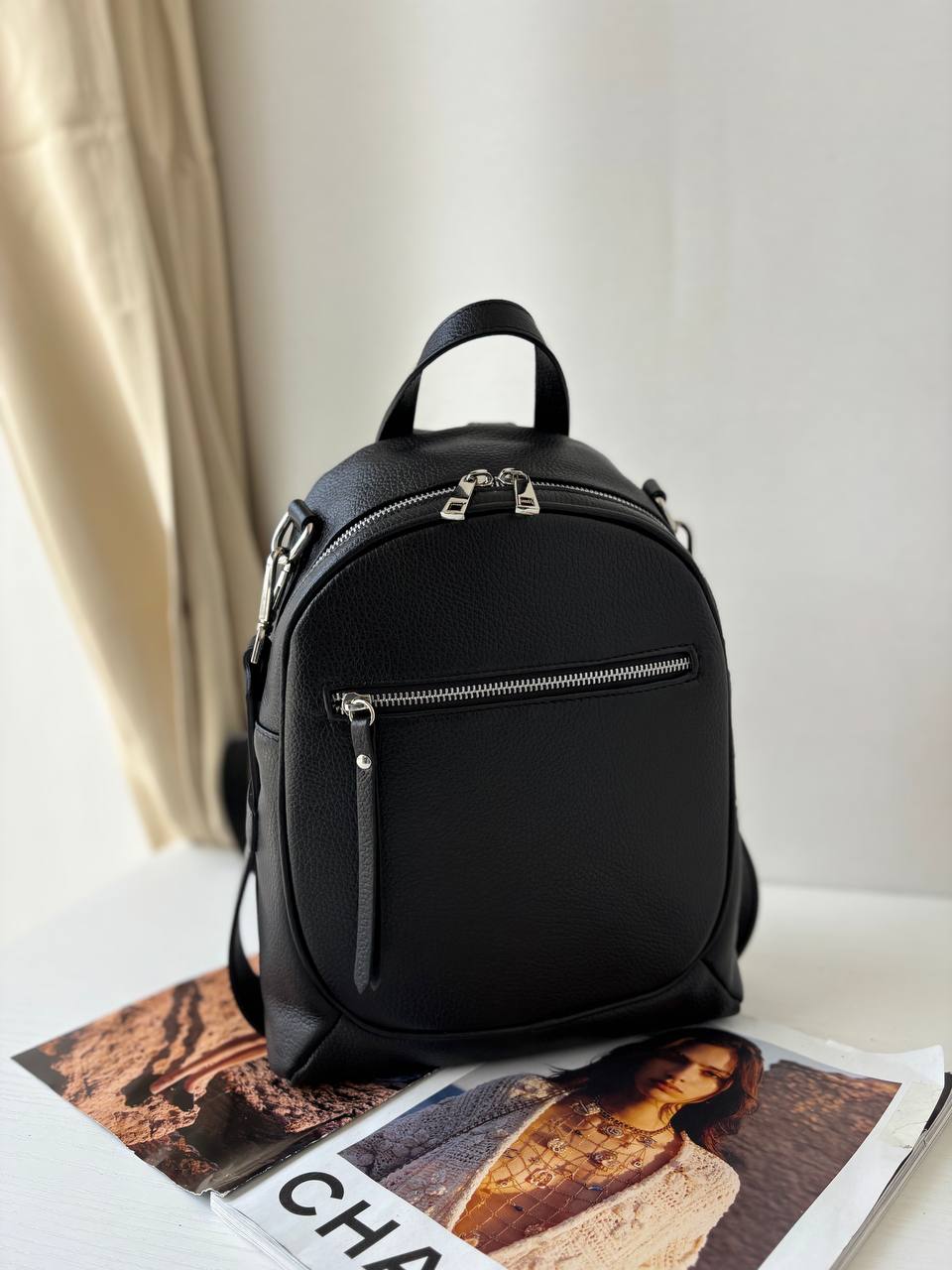Итальянская одежда, бренд Leather Country, арт. 74251981