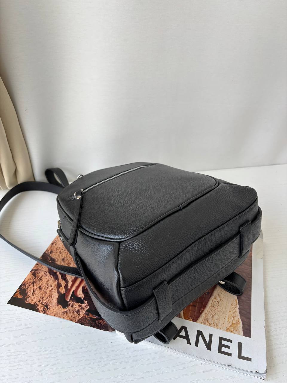 Фото Leather Country