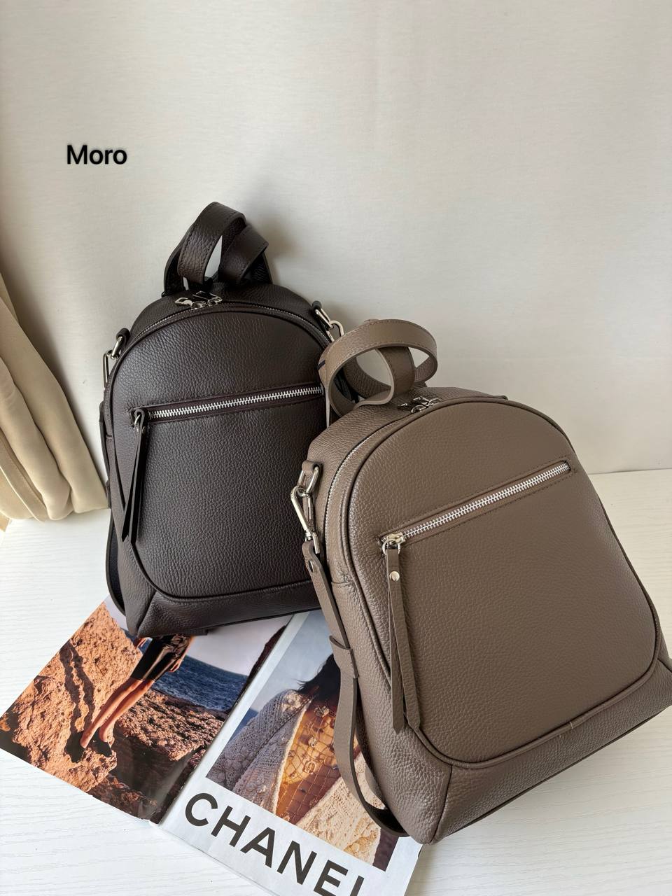 Фото Leather Country