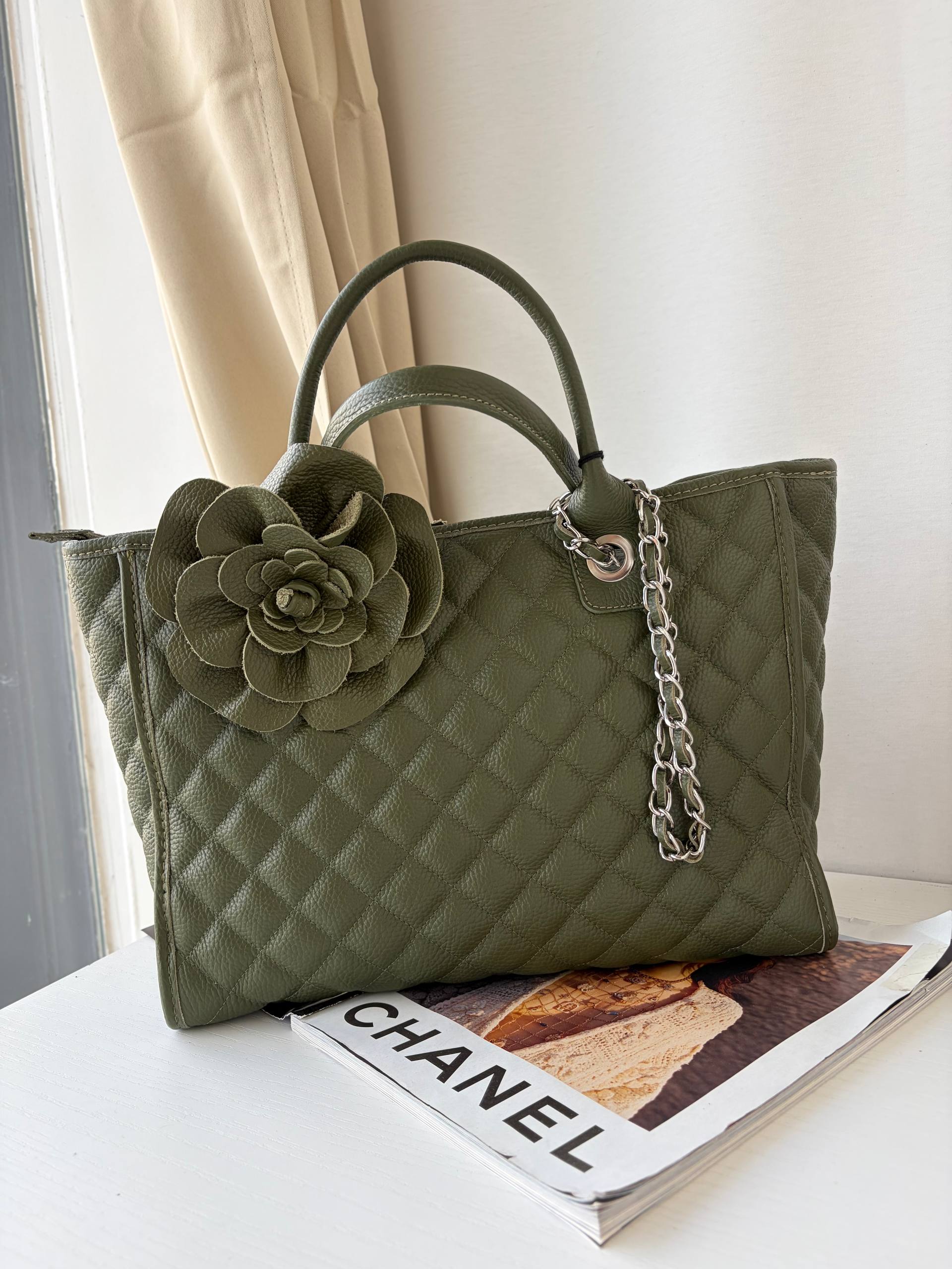 Итальянская одежда, бренд Leather Country, арт. 74252186