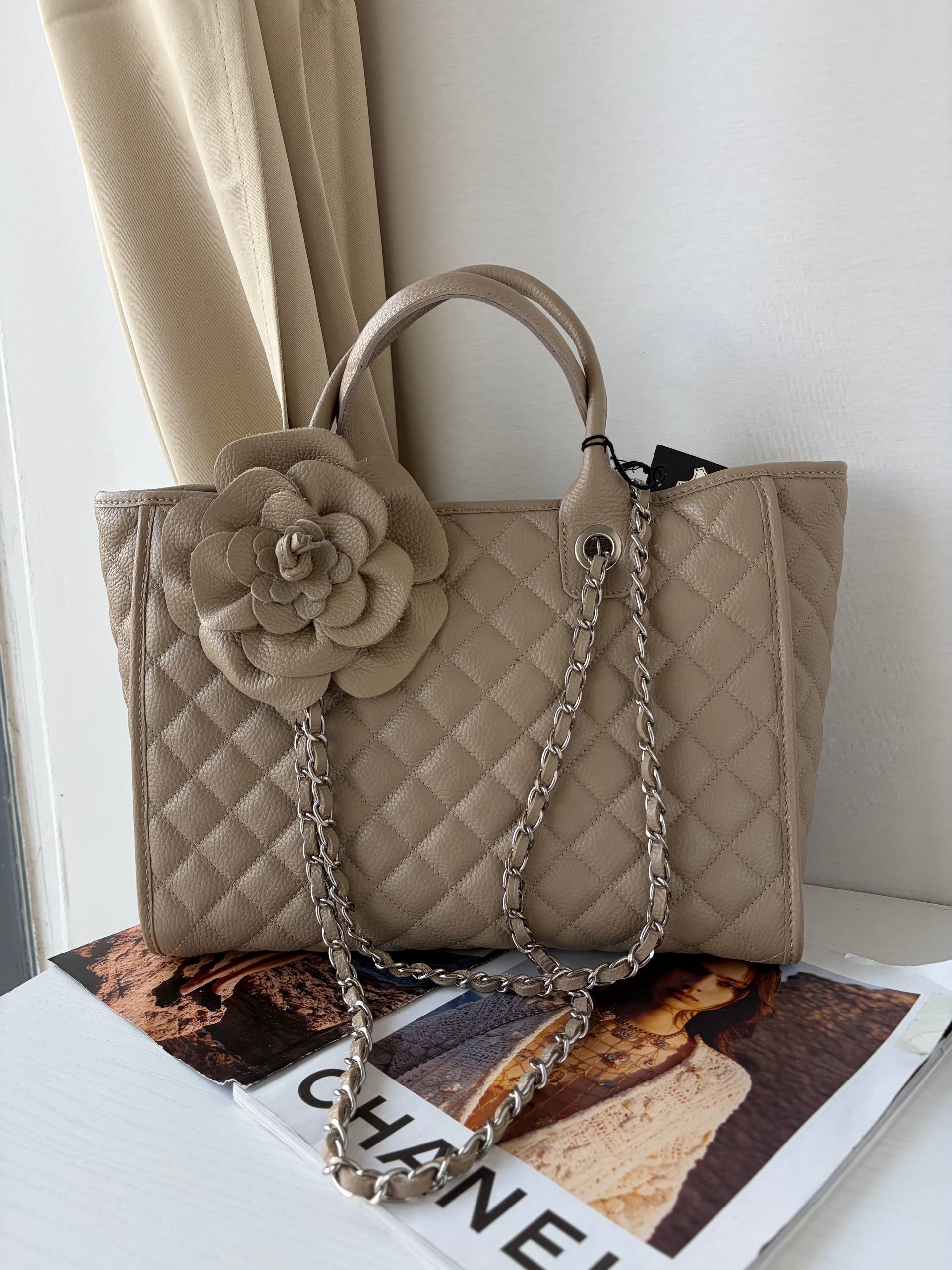 Итальянская одежда, бренд Leather Country, арт. 74252188