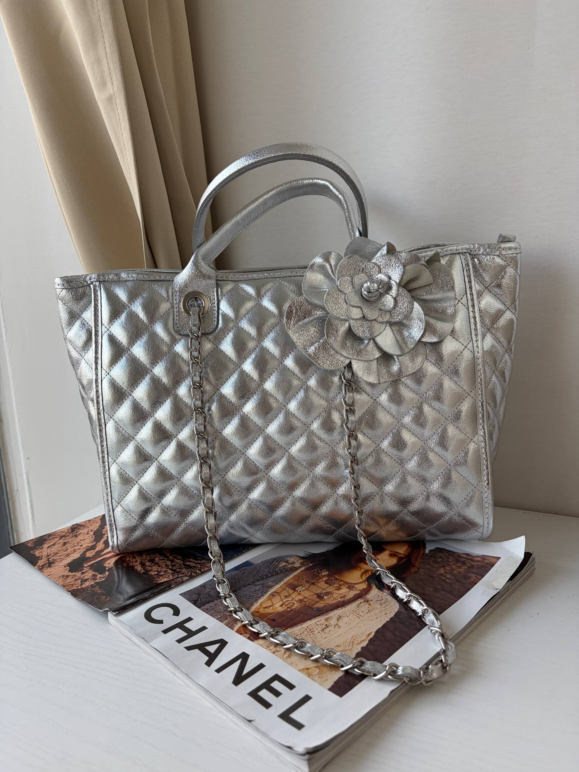 Фото Leather Country