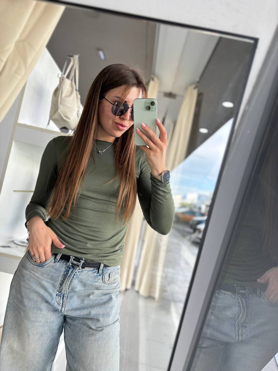 Итальянская одежда, бренд Leather Country, арт. 74252243