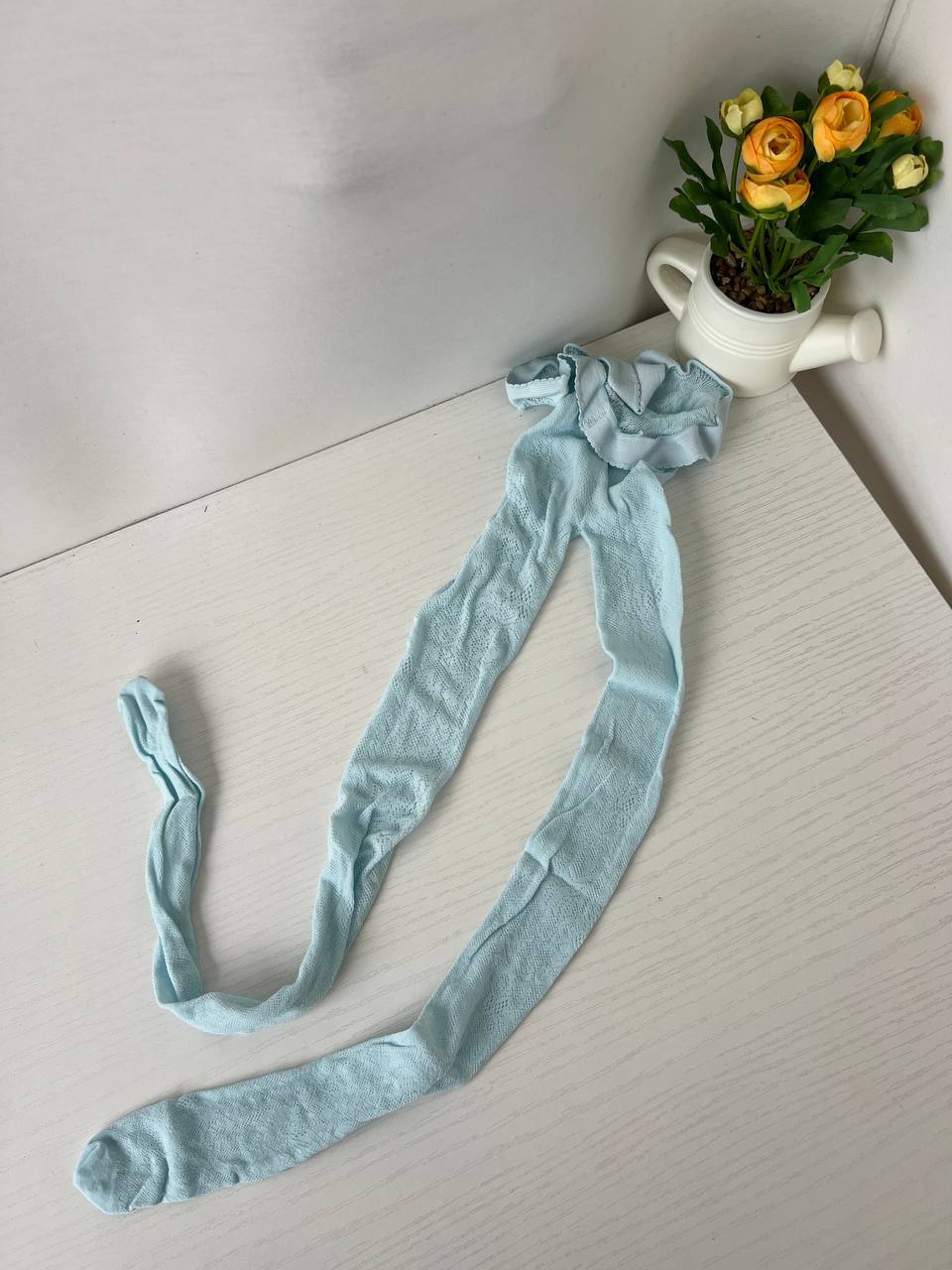 Итальянская одежда, бренд Leather Country, арт. 74264046