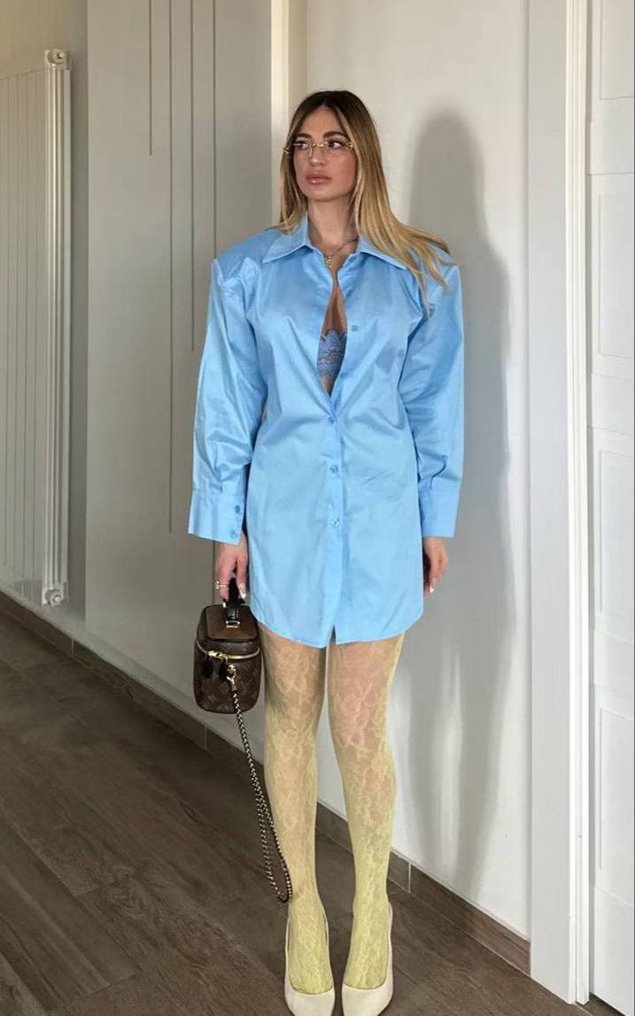Итальянская одежда, бренд Leather Country, арт. 74264051