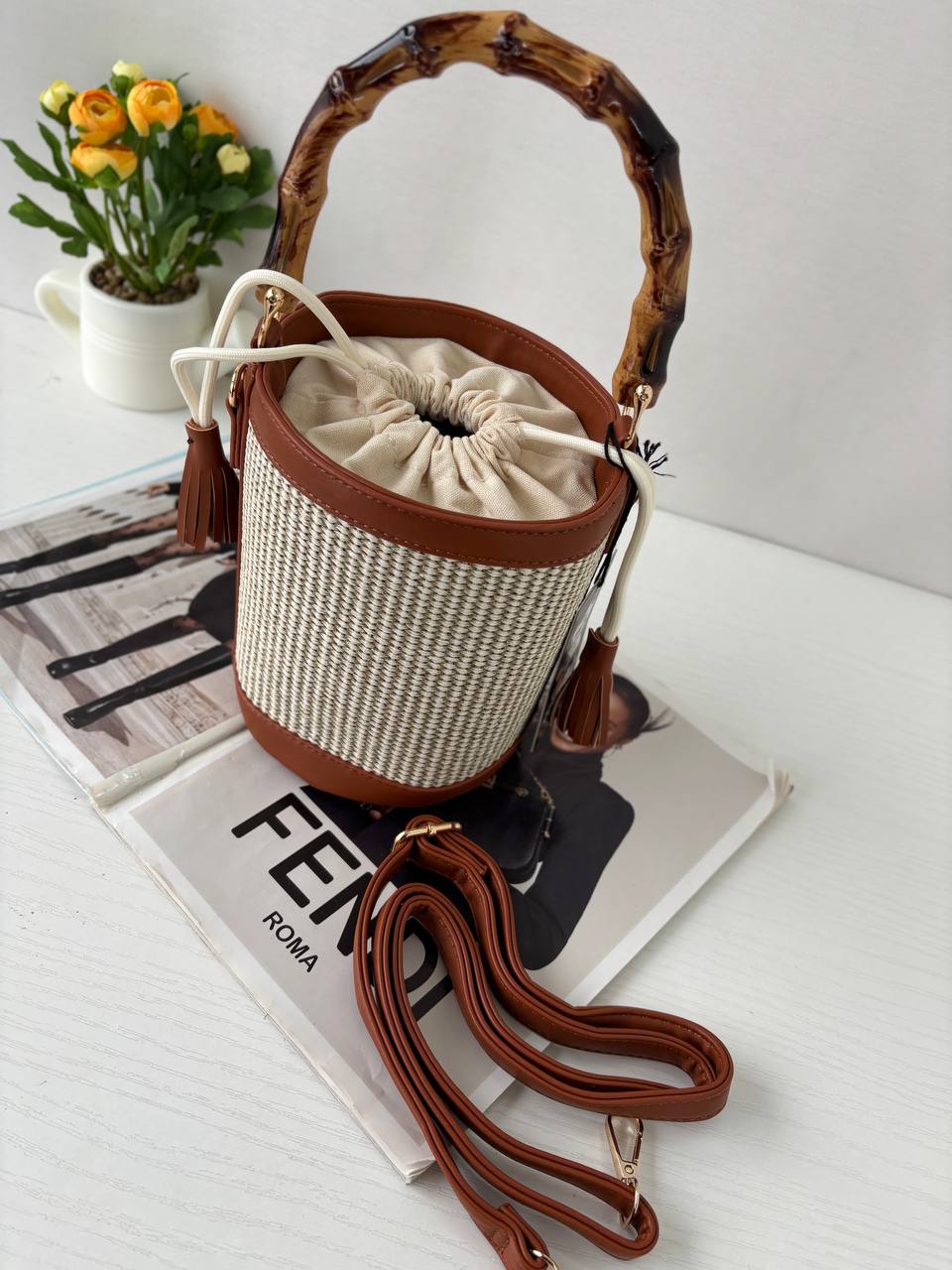 Итальянская одежда, бренд Leather Country, арт. 74263839
