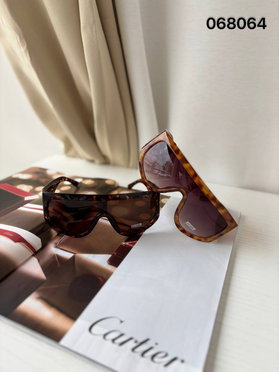Итальянская одежда, бренд Leather Country, арт. 74253118