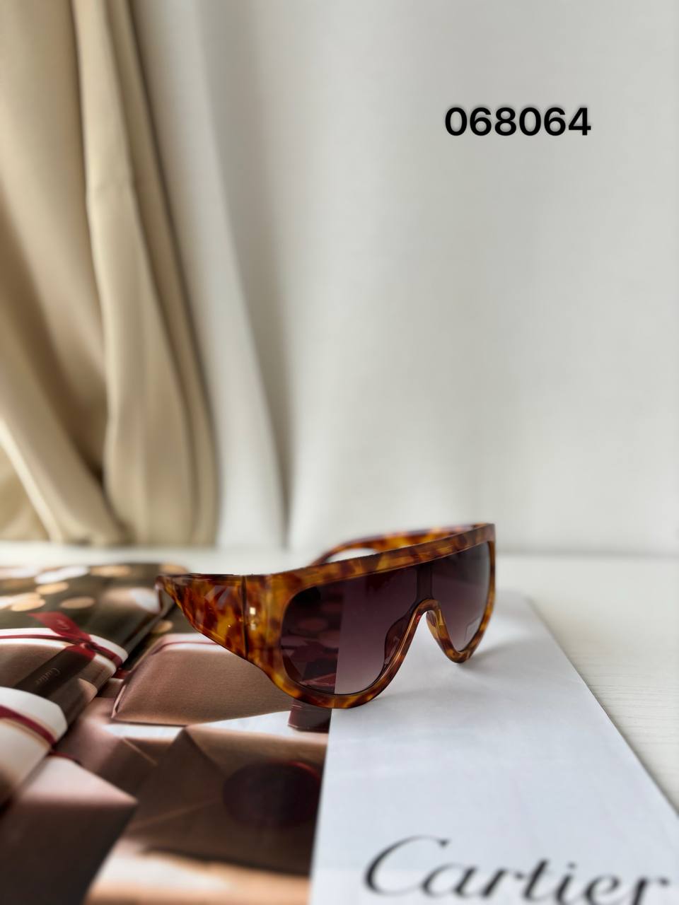 Итальянская одежда, бренд Leather Country, арт. 74253119