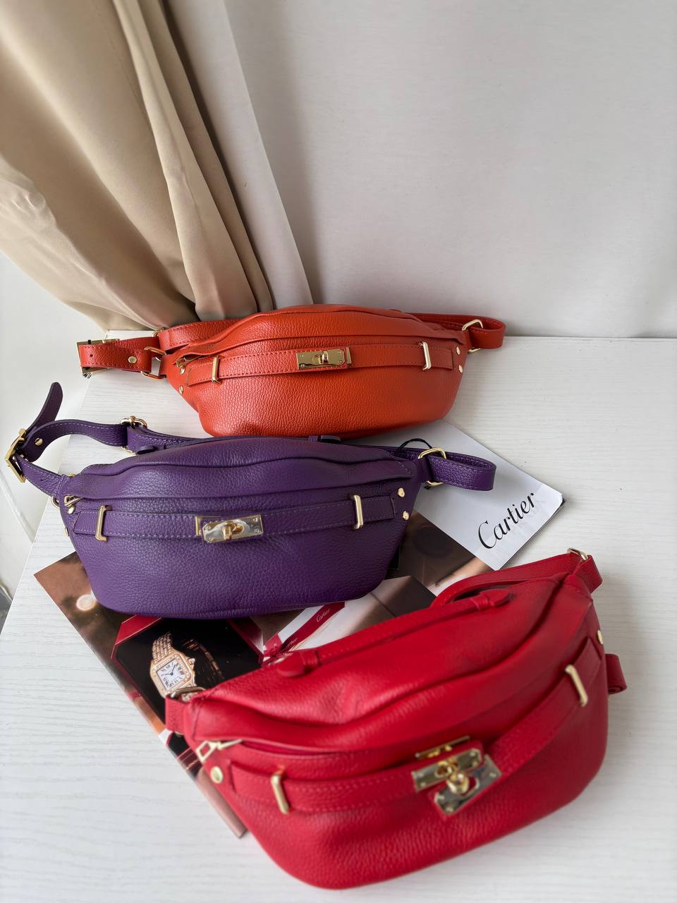 Итальянская одежда, бренд Leather Country, арт. 74264084
