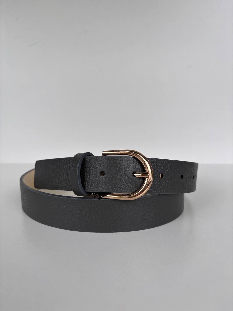 Итальянская одежда, бренд Leather Country, арт. 74248435