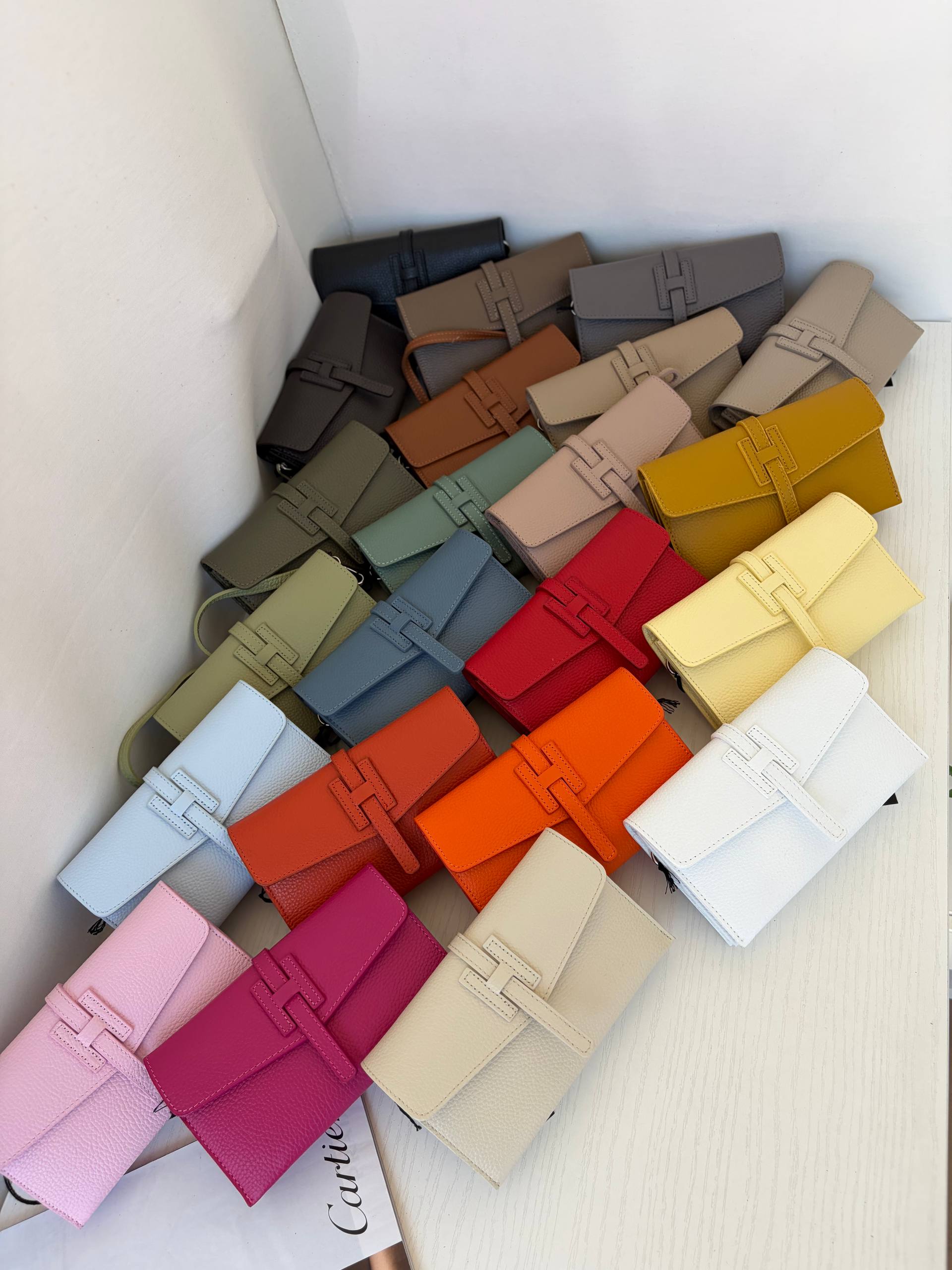 Итальянская одежда, бренд Leather Country, арт. 74263135