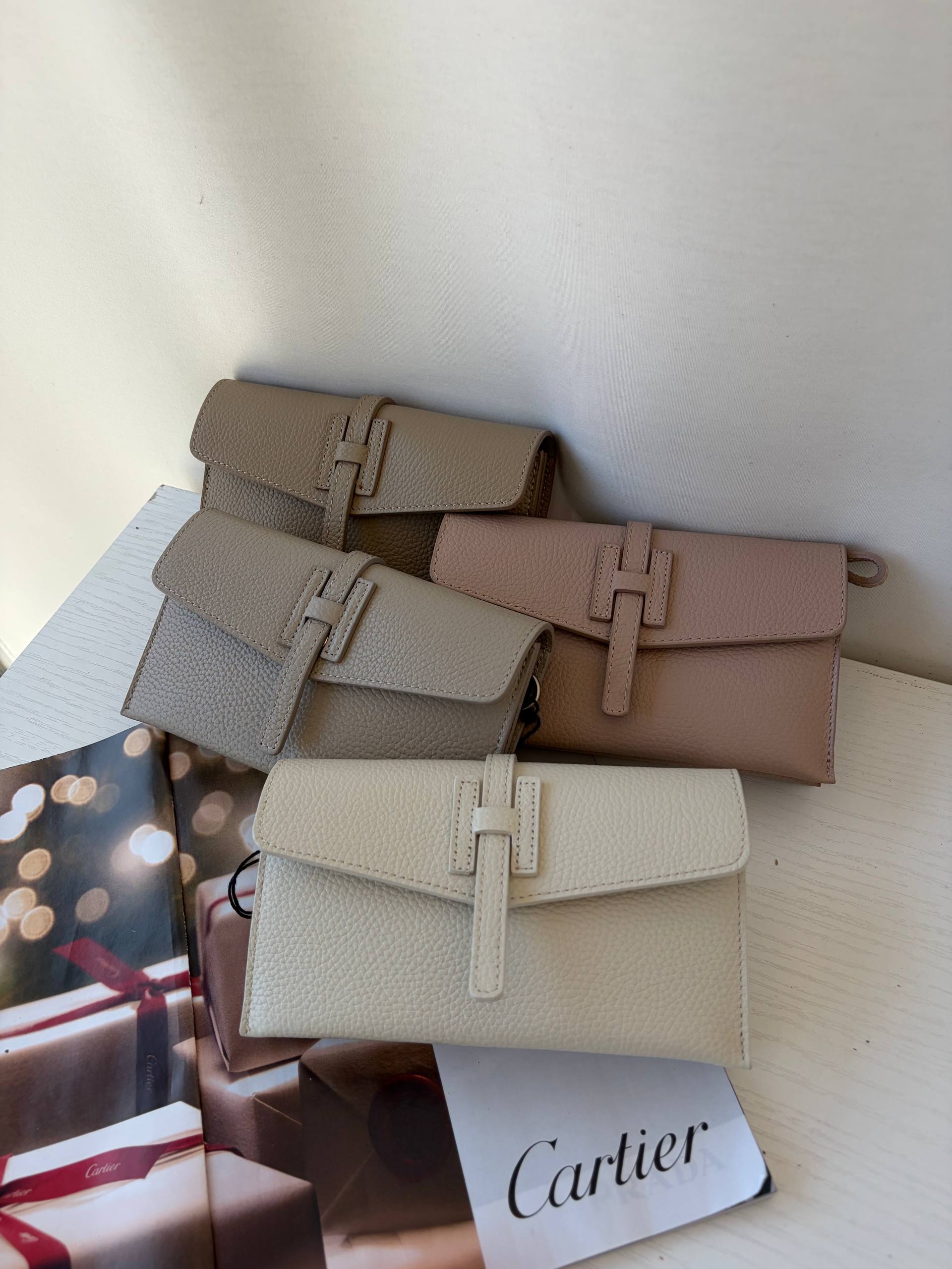 Итальянская одежда, бренд Leather Country, арт. 74263137