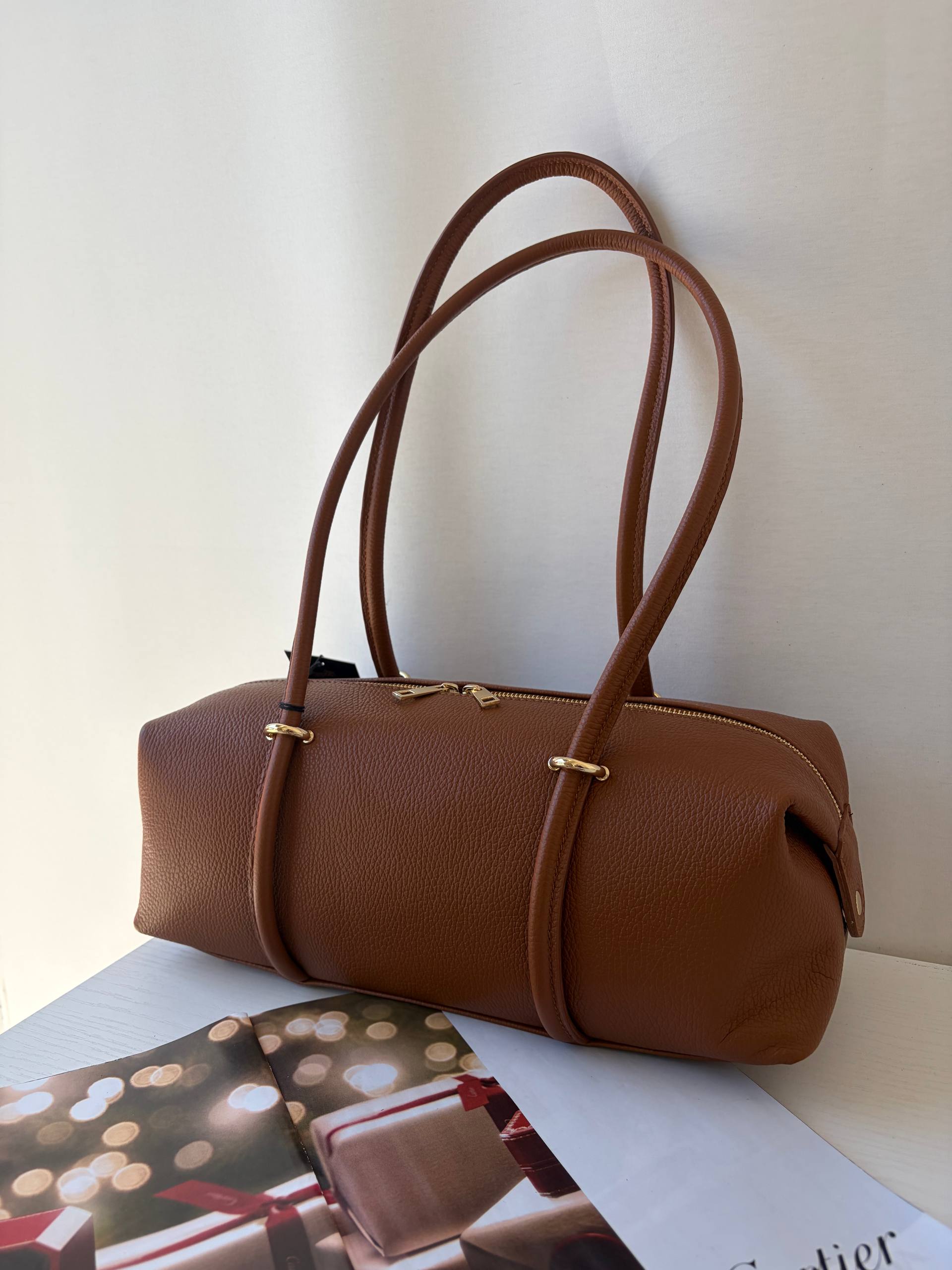 Фото Leather Country