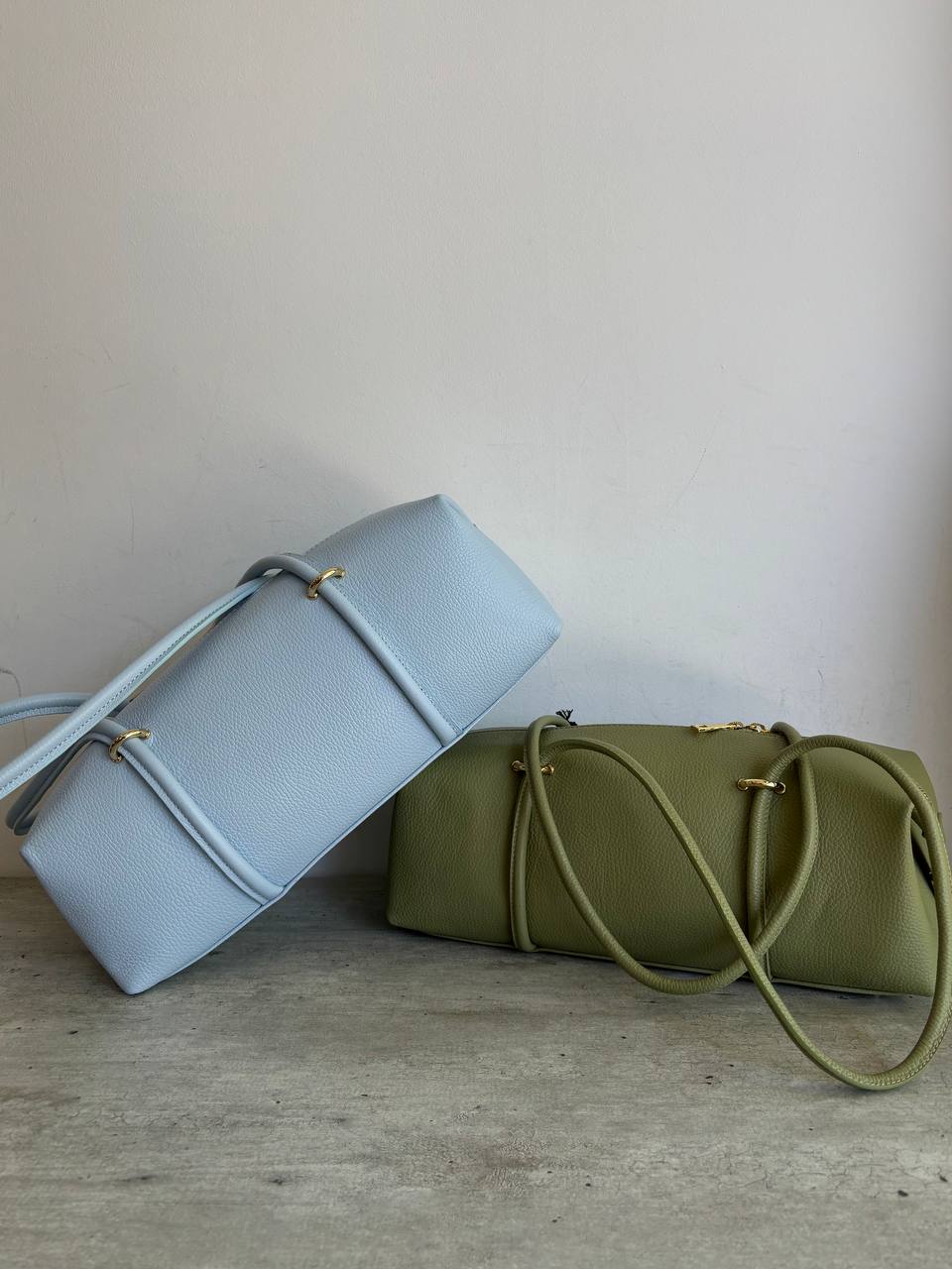 Фото Leather Country