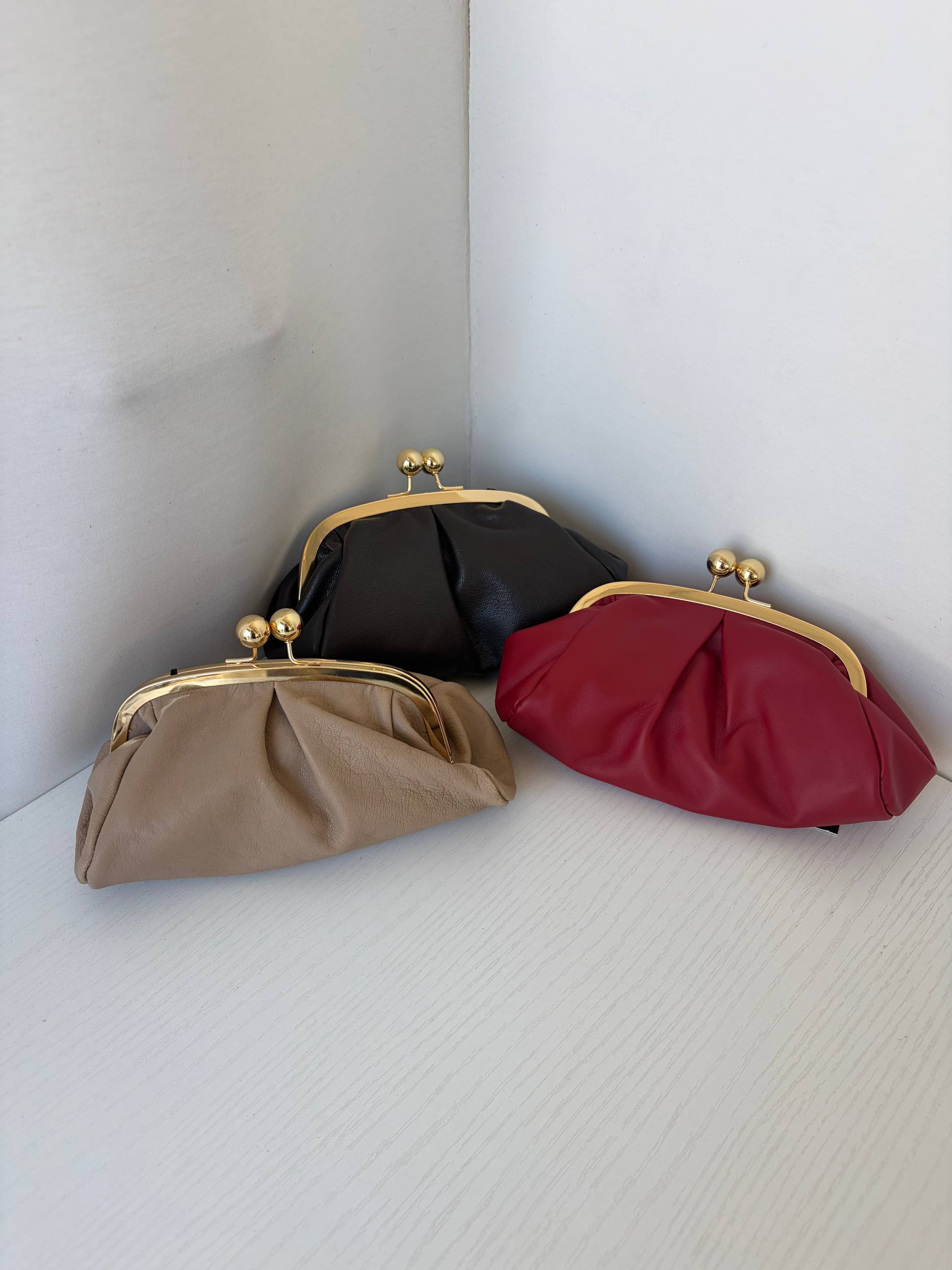Фото Leather Country