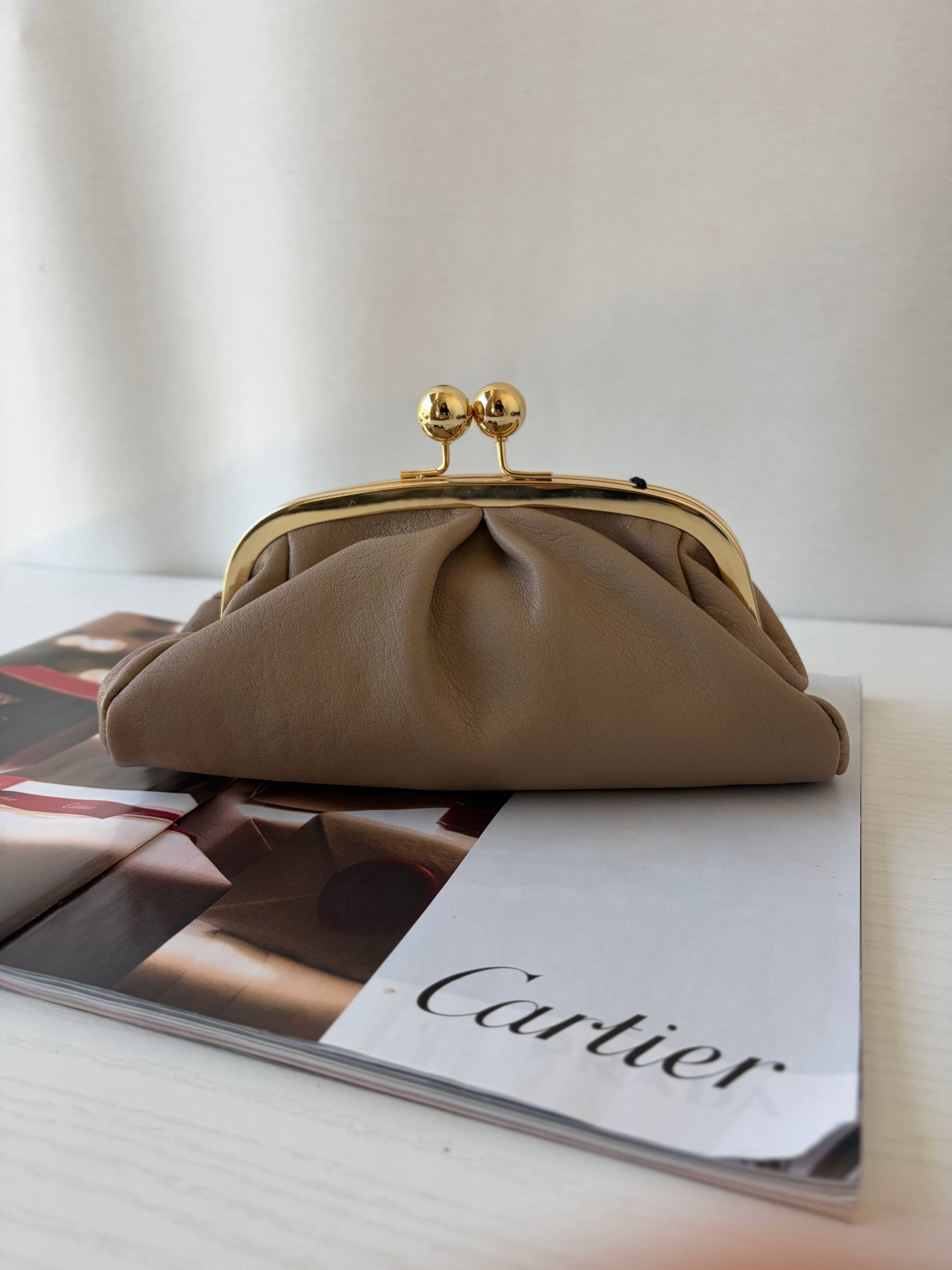 Итальянская одежда, бренд Leather Country, арт. 74263236