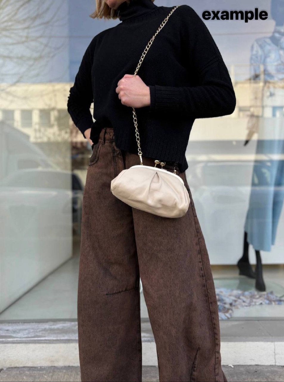 Итальянская одежда, бренд Leather Country, арт. 74257336