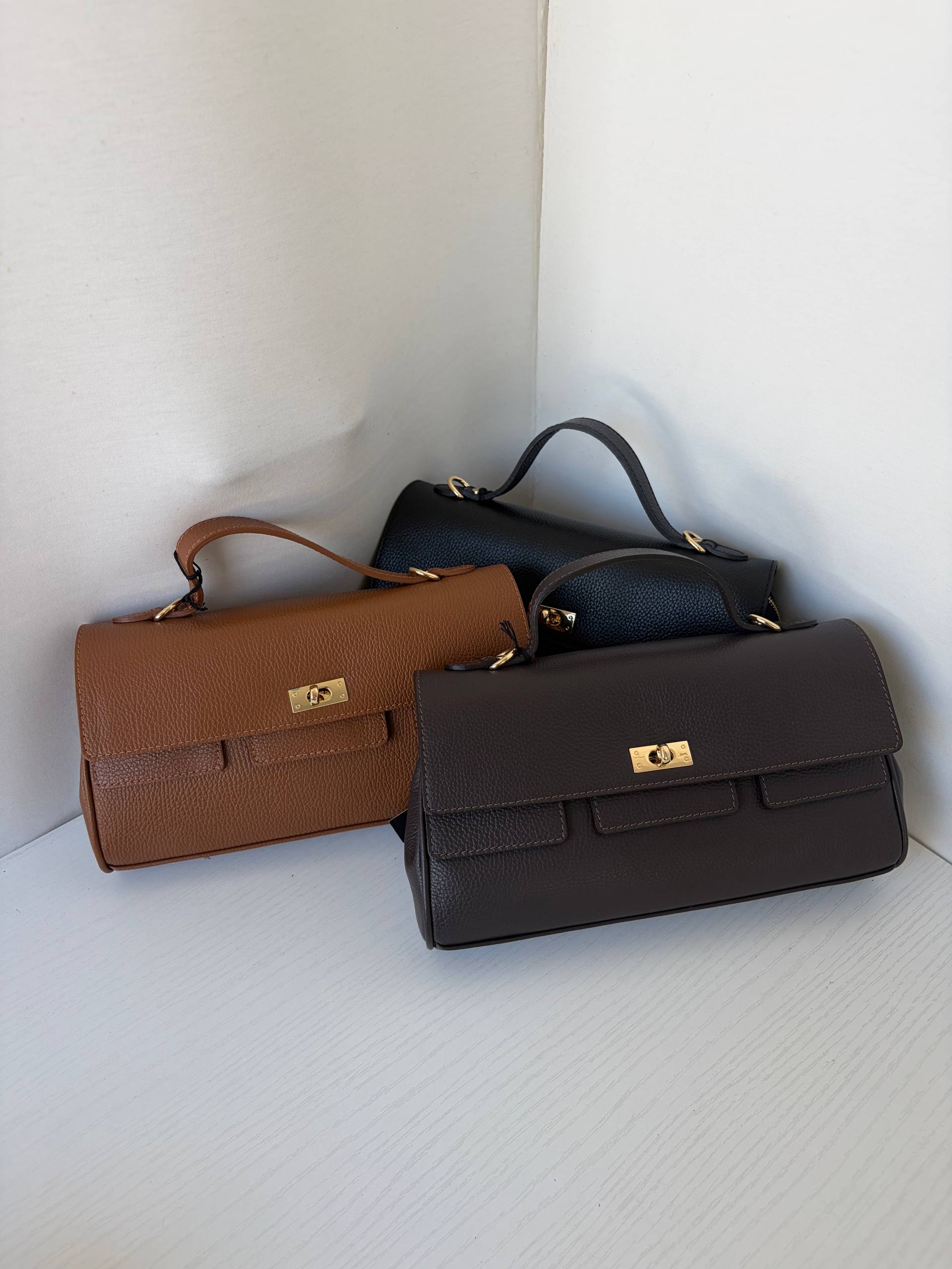 Фото Leather Country