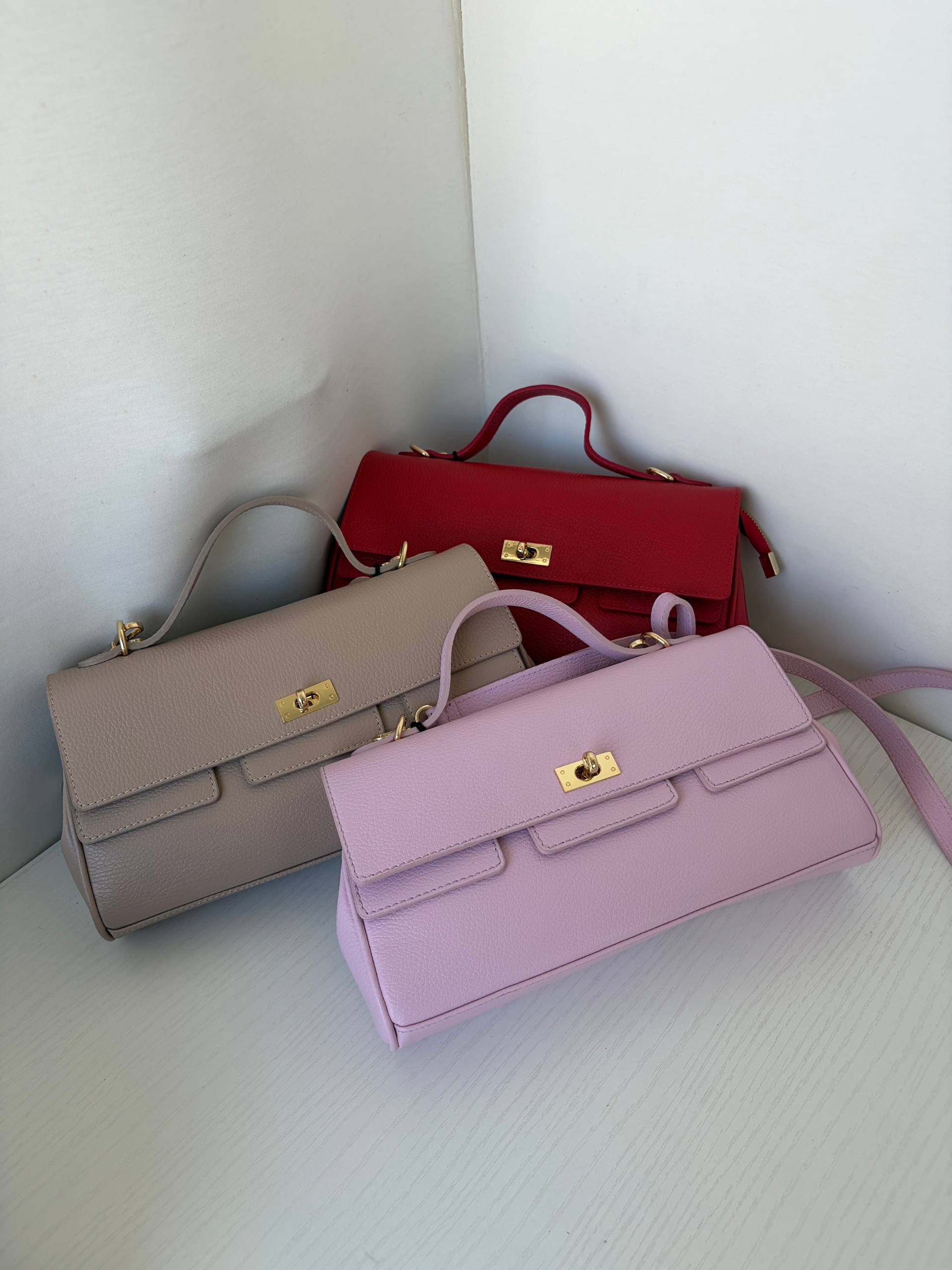 Итальянская одежда, бренд Leather Country, арт. 74263217