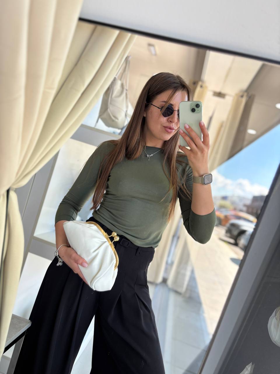 Итальянская одежда, бренд Leather Country, арт. 74263246