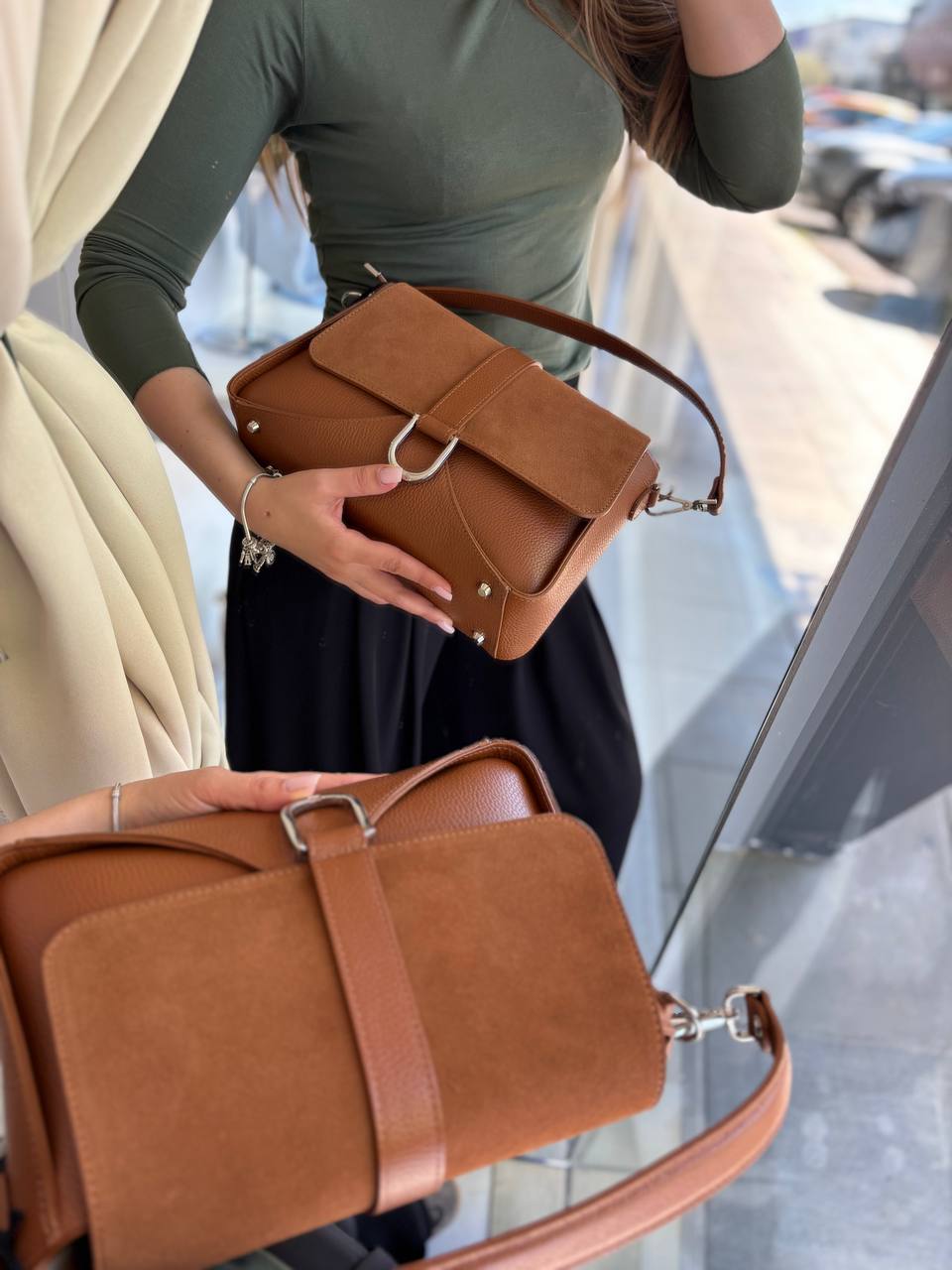 Итальянская одежда, бренд Leather Country, арт. 74263302