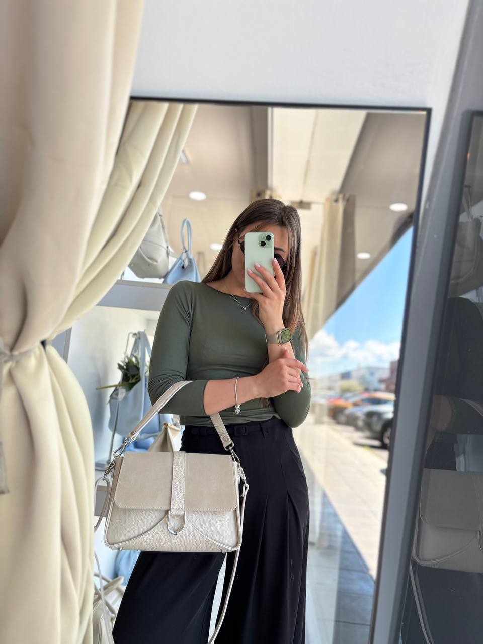 Итальянская одежда, бренд Leather Country, арт. 74263307