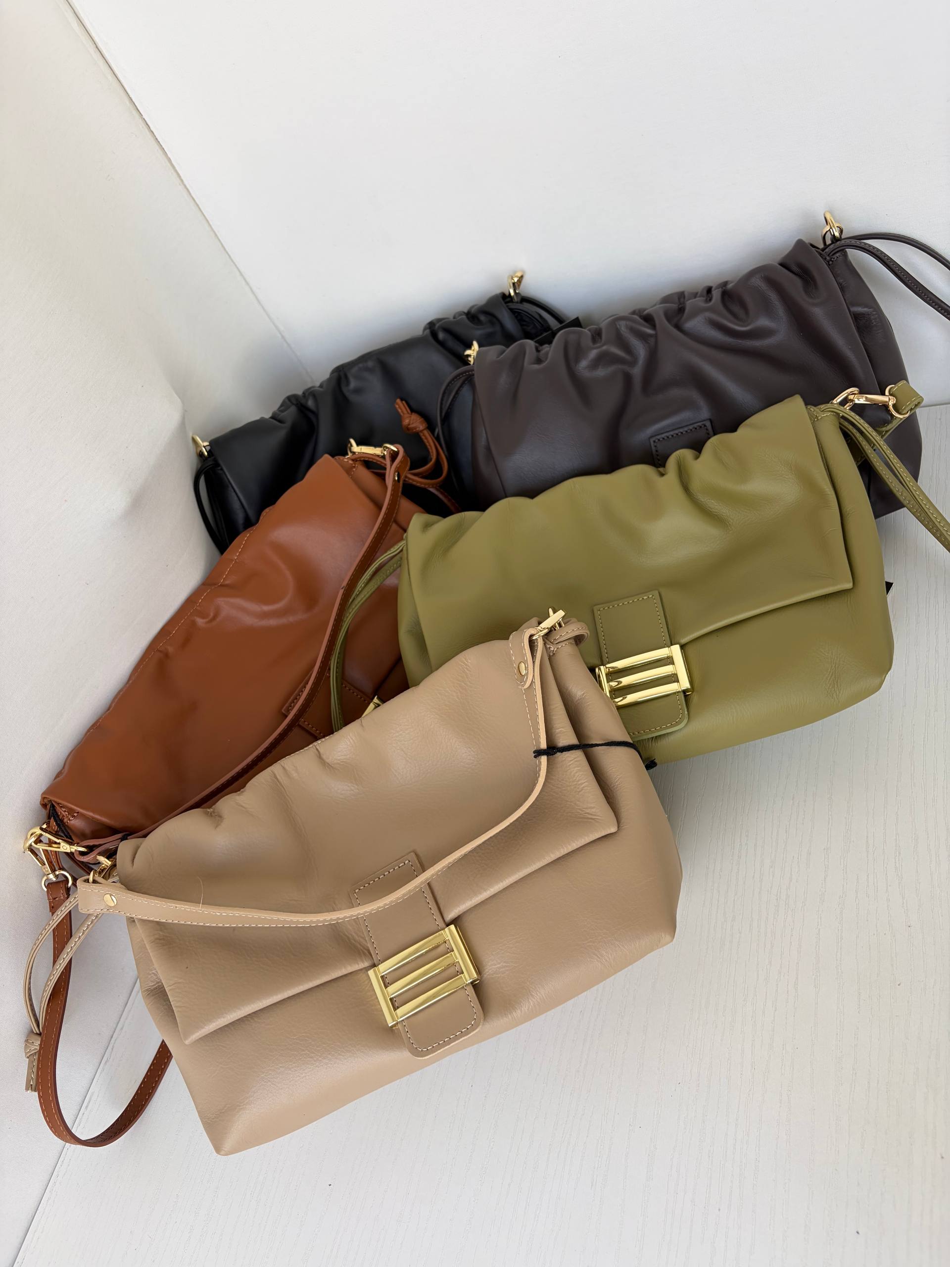 Итальянская одежда, бренд Leather Country, арт. 74263339