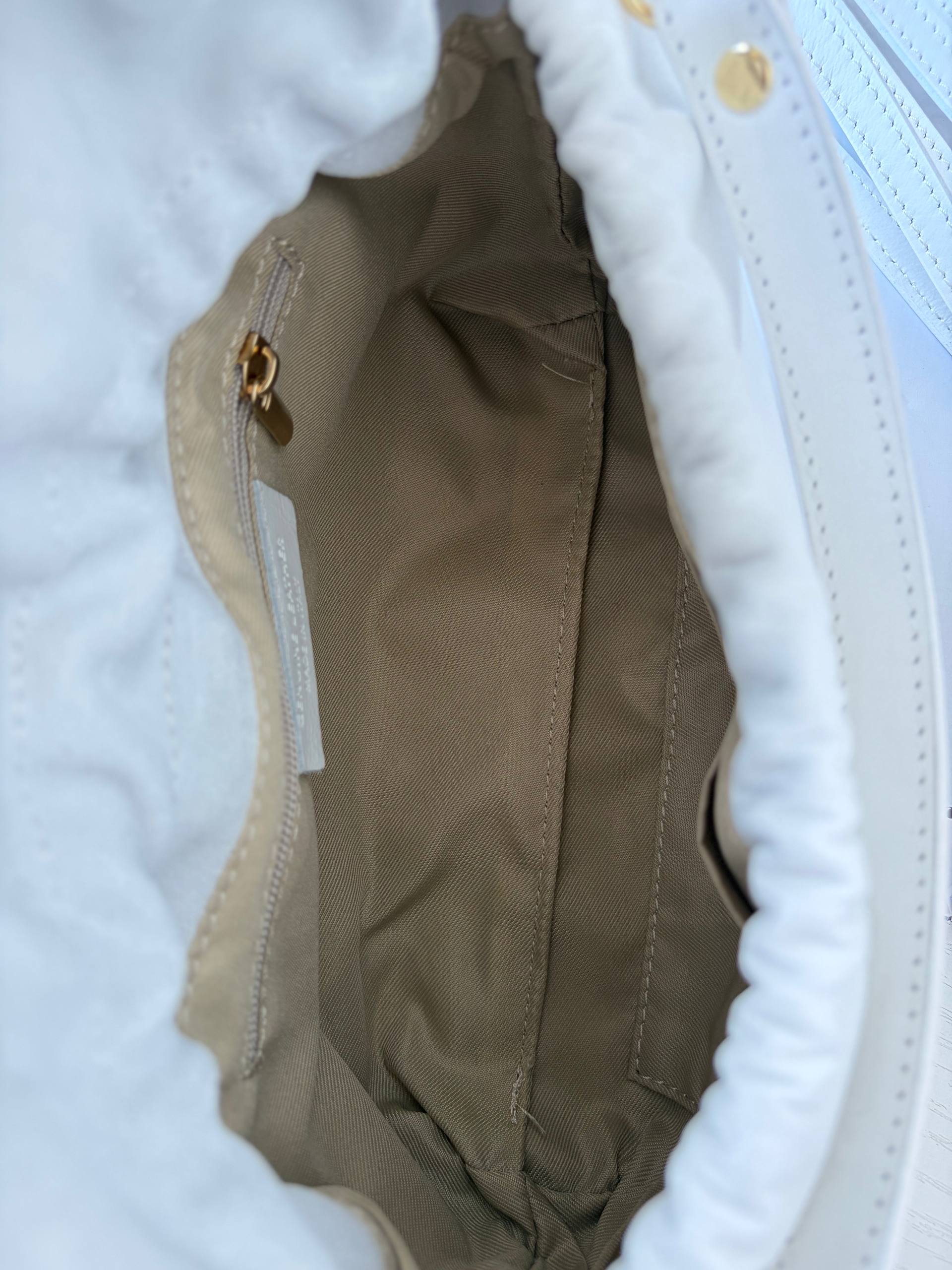Итальянская одежда, бренд Leather Country, арт. 74263358