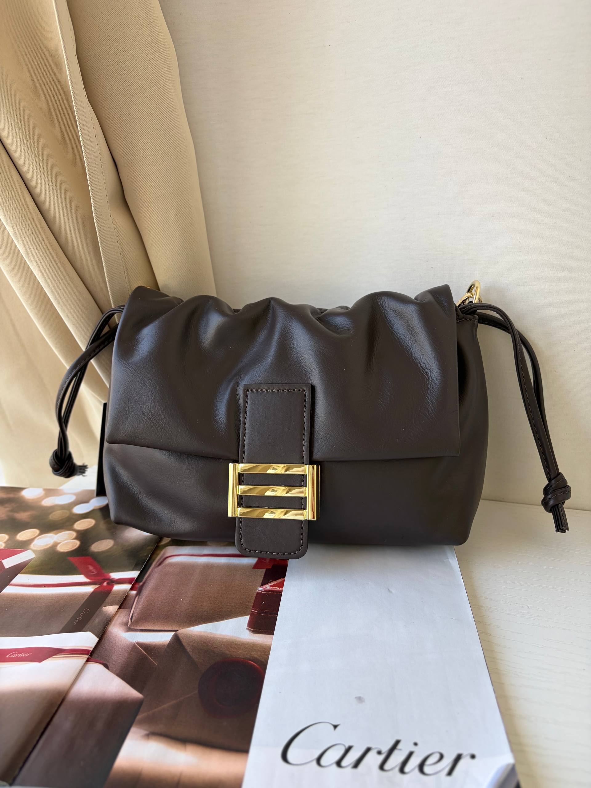 Фото Leather Country