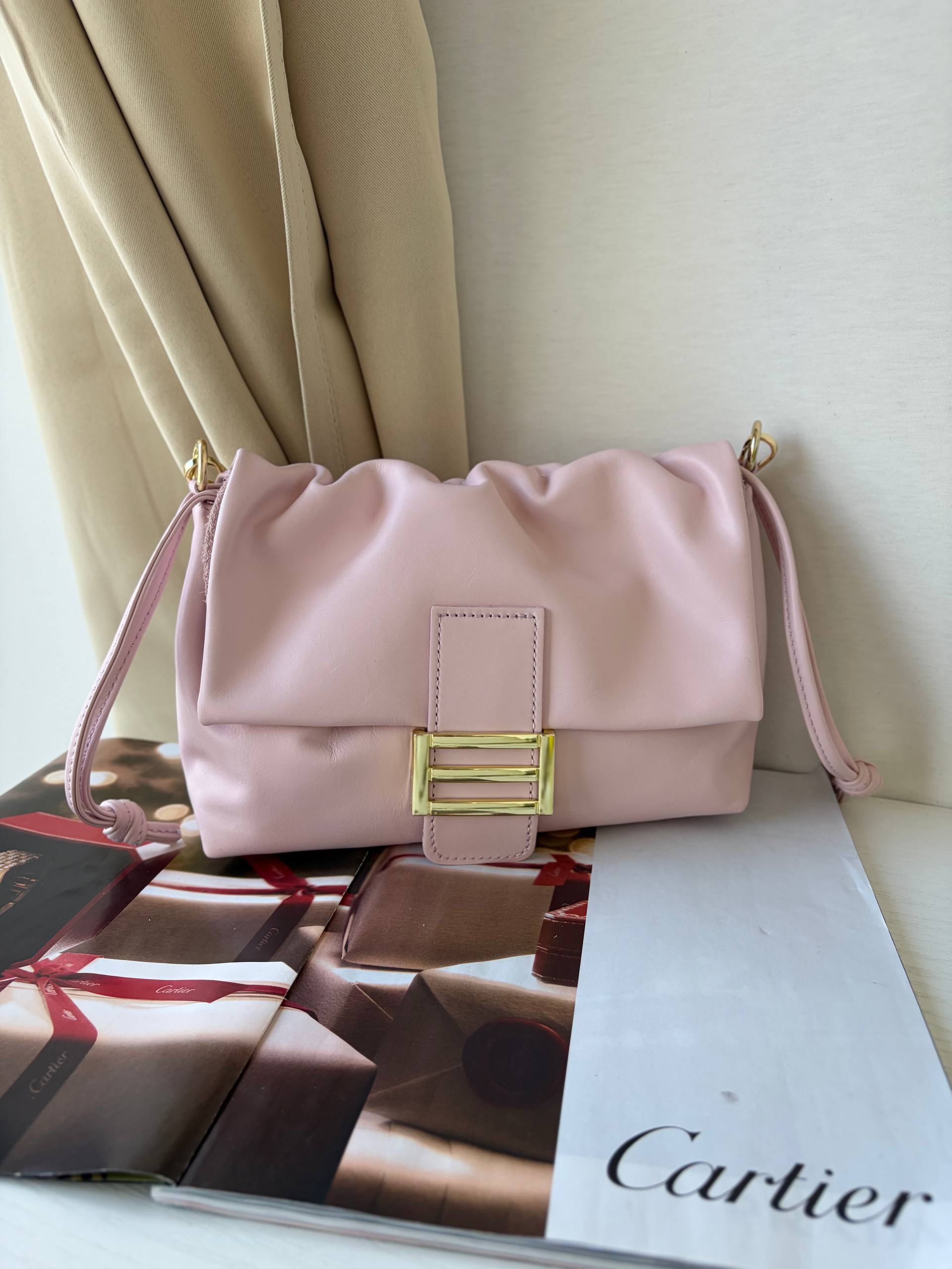 Итальянская одежда, бренд Leather Country, арт. 74263361