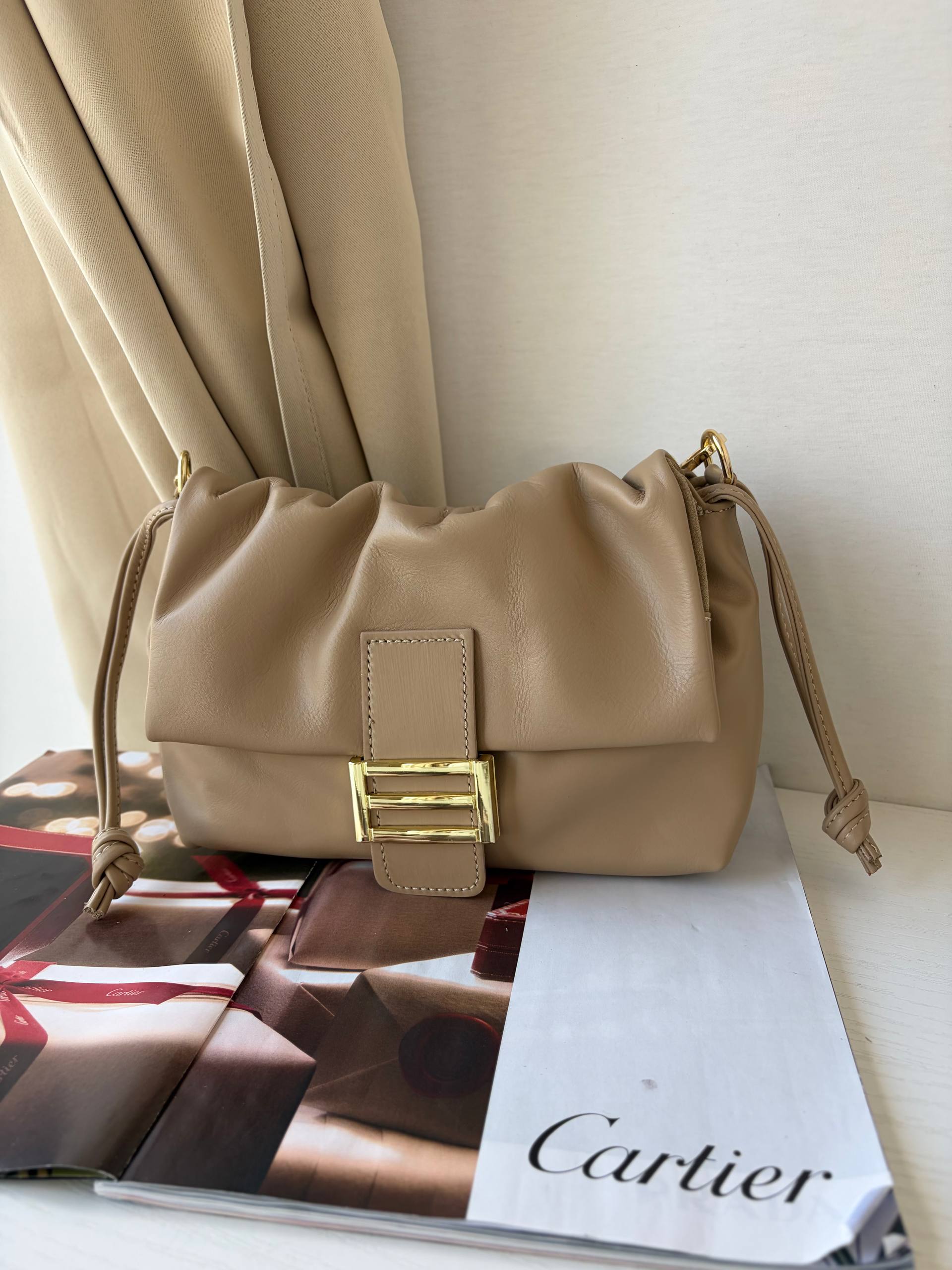 Фото Leather Country