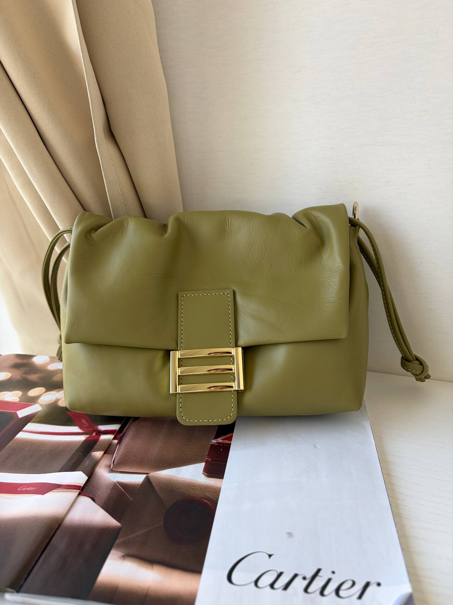 Итальянская одежда, бренд Leather Country, арт. 74263363
