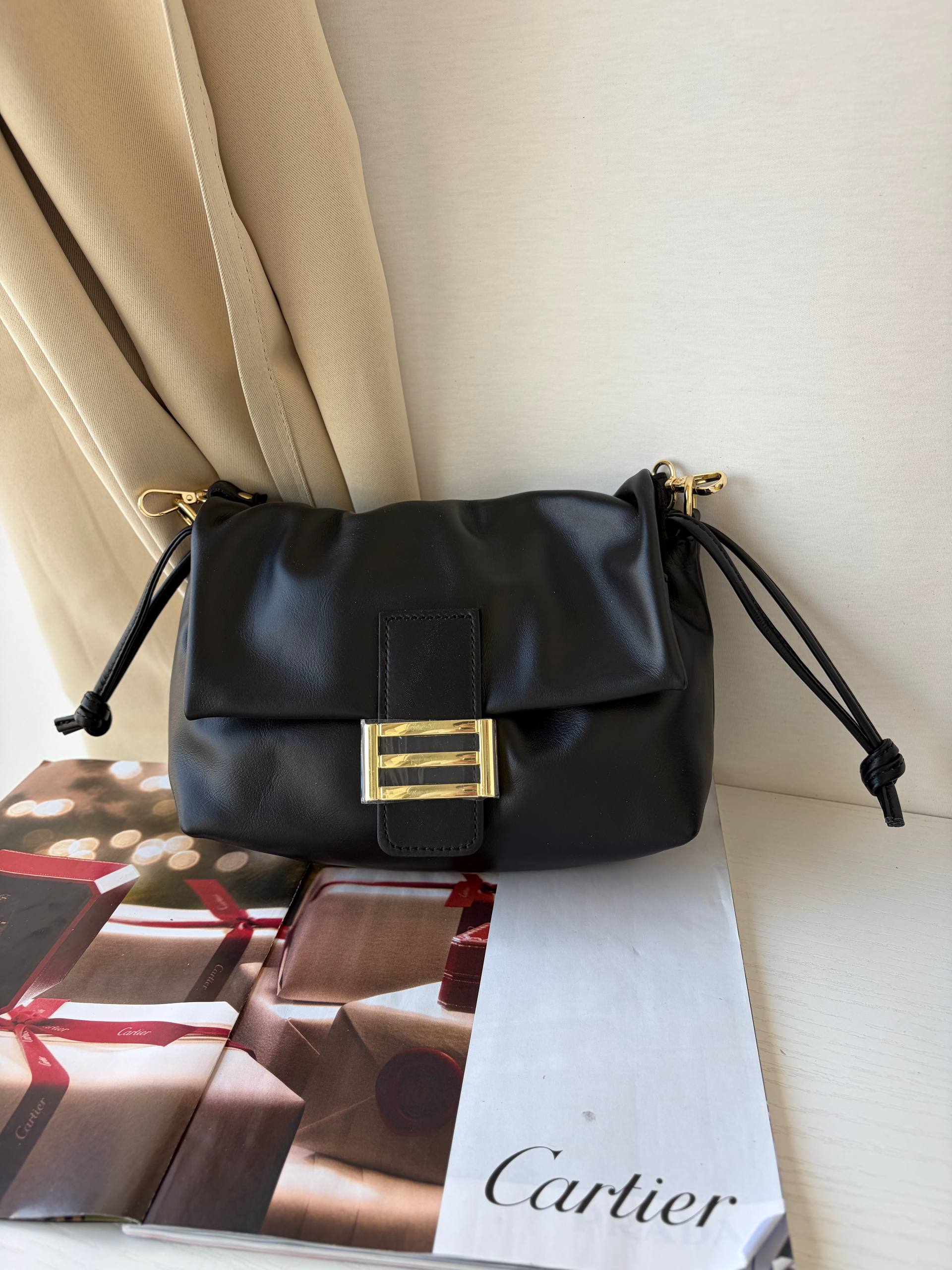 Итальянская одежда, бренд Leather Country, арт. 74263364