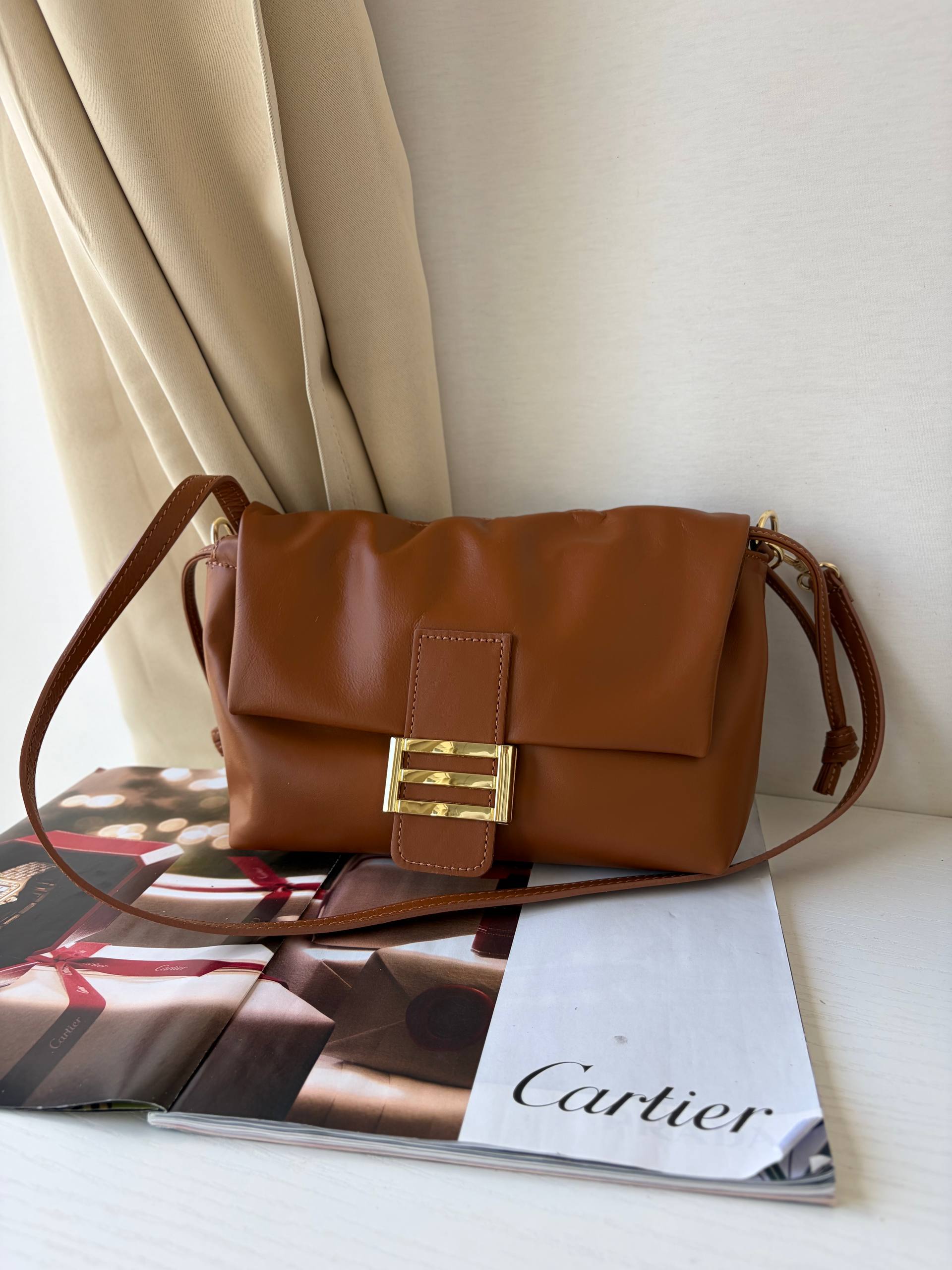 Итальянская одежда, бренд Leather Country, арт. 74263365