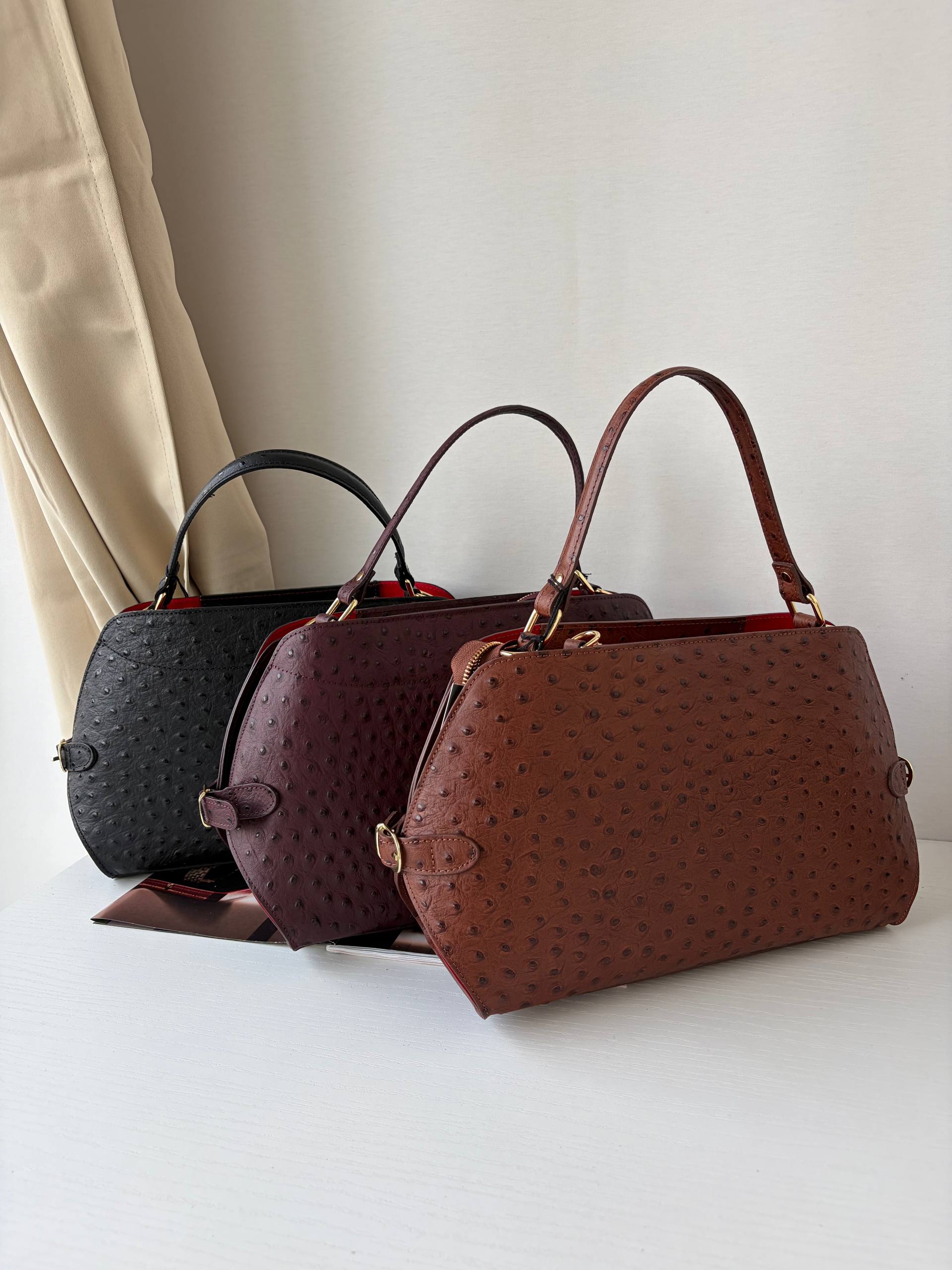 Фото Leather Country